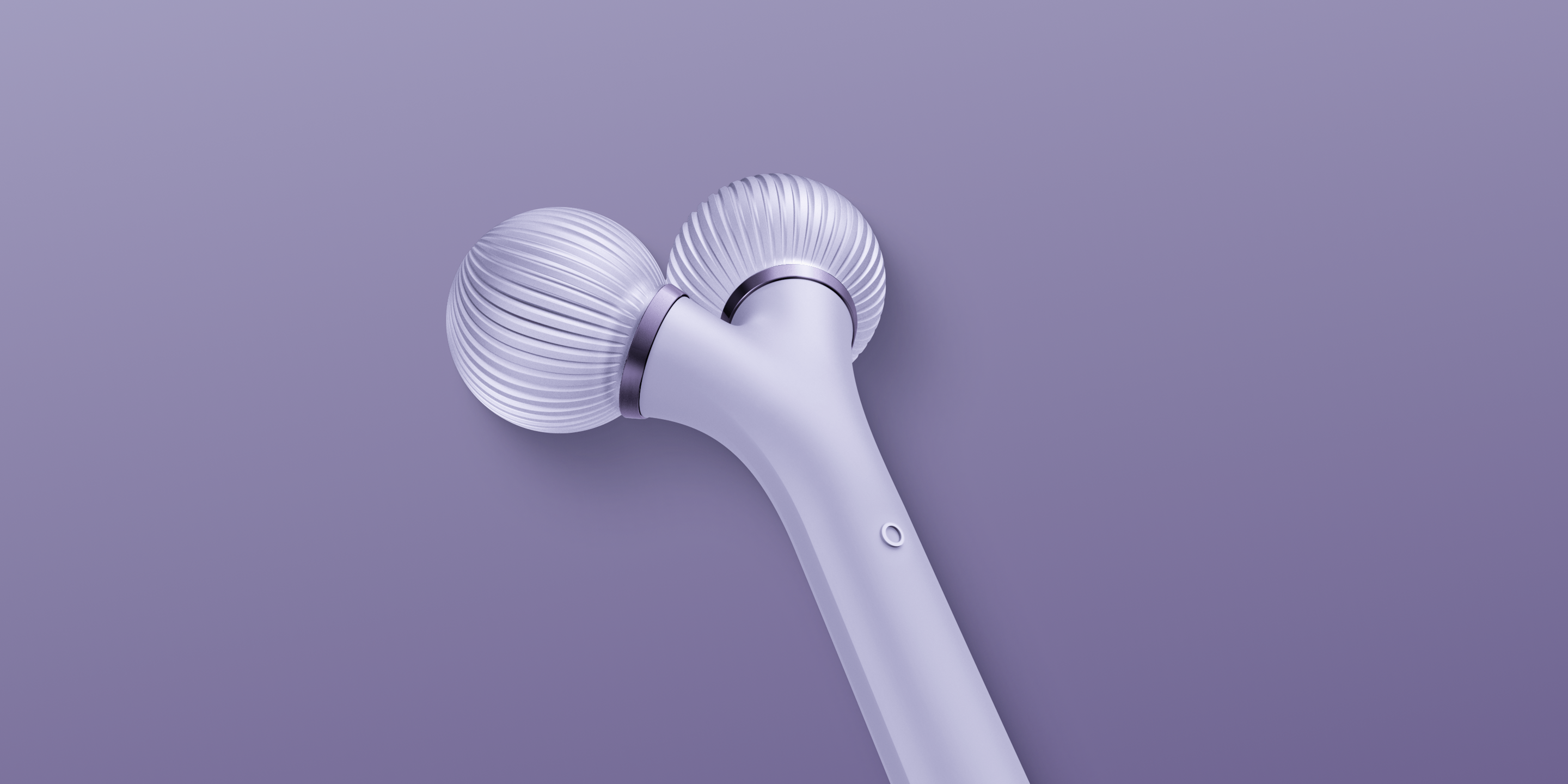 SmartSonic Pulsation Technology