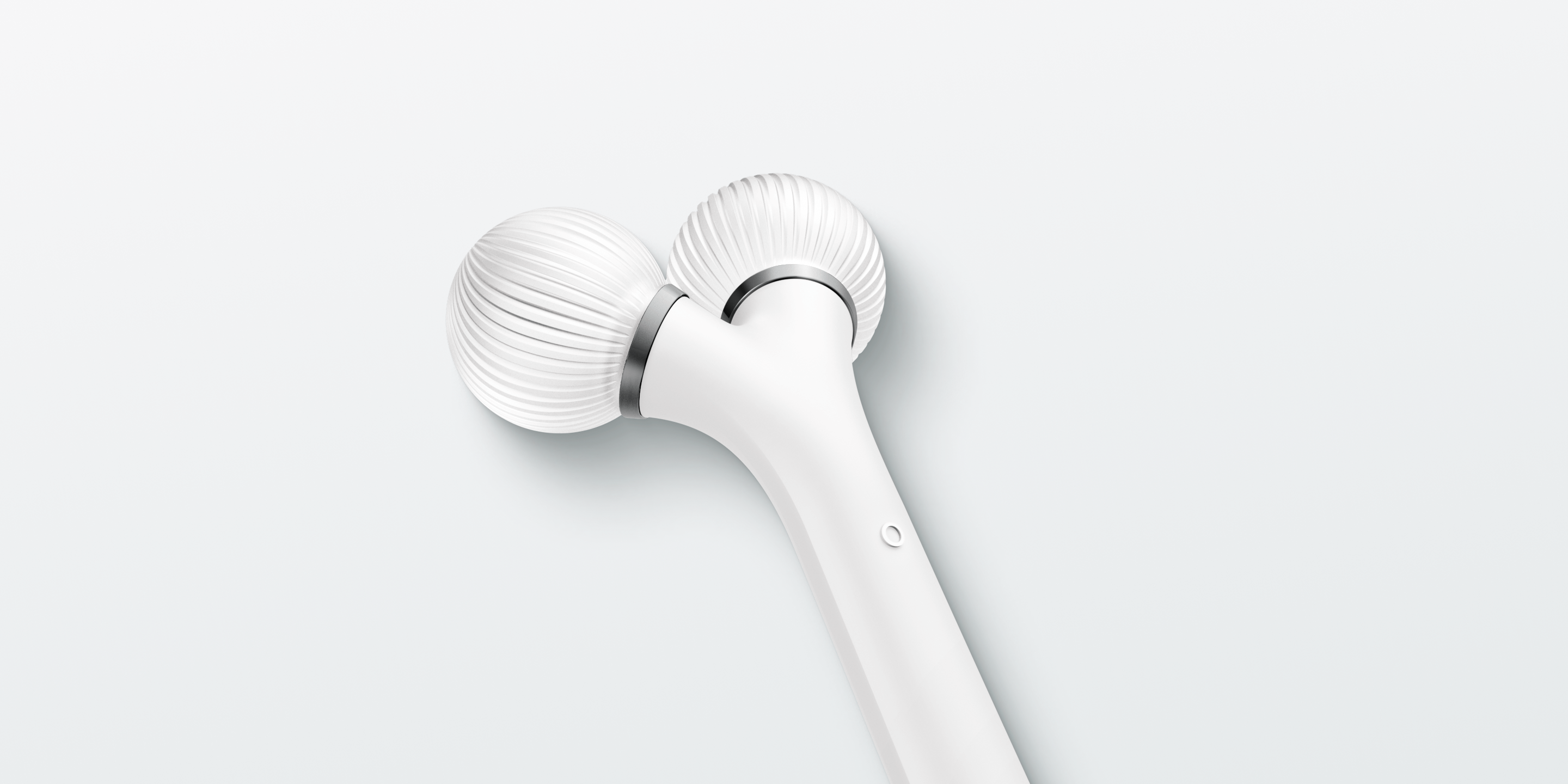 SmartSonic Pulsation Technology