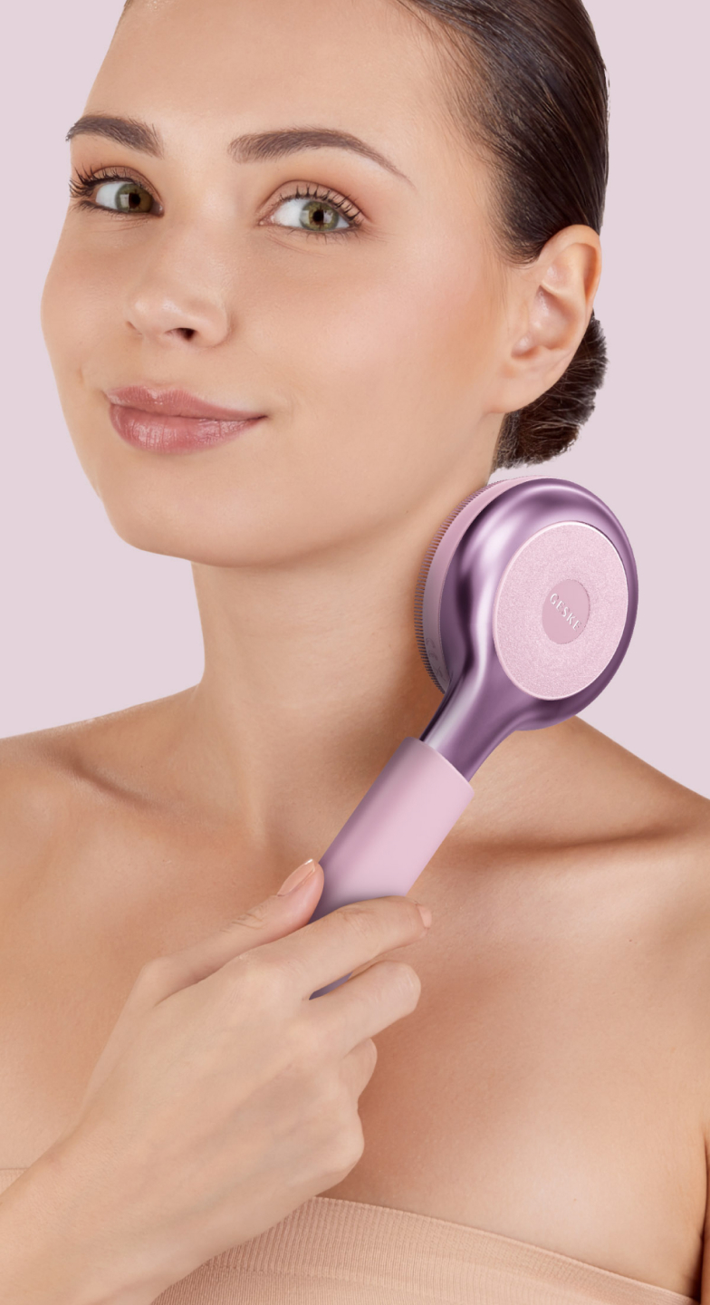 geske_sonic_full_body_brush_in