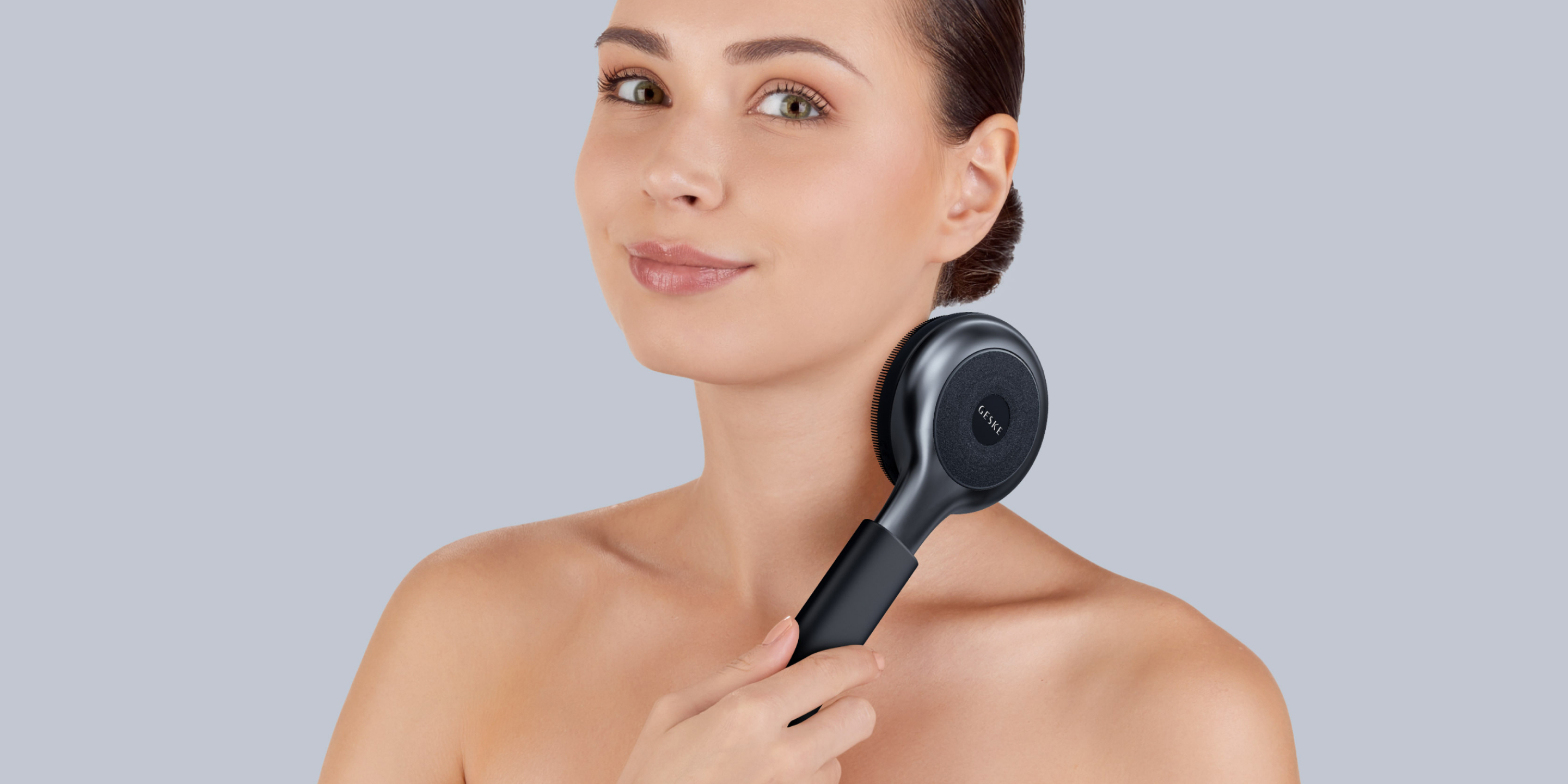 SmartSonic Pulsation Technology