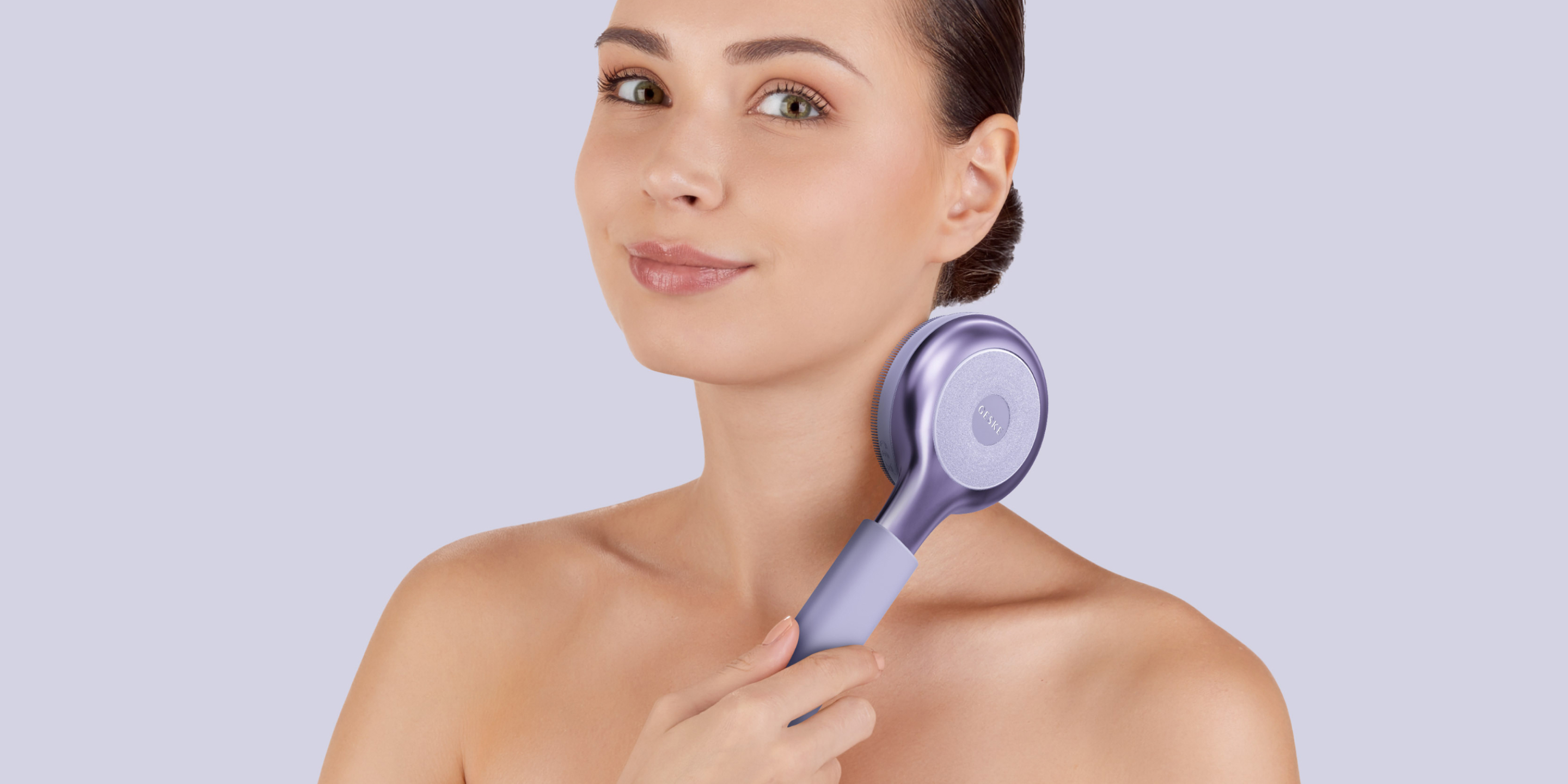 SmartSonic Pulsation Technology
