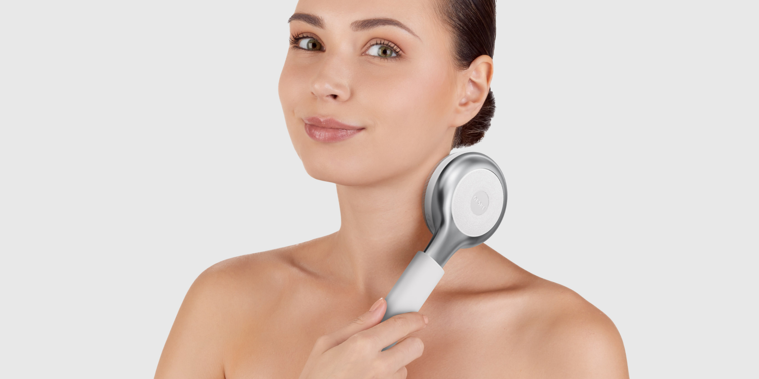 SmartSonic Pulsation Technology