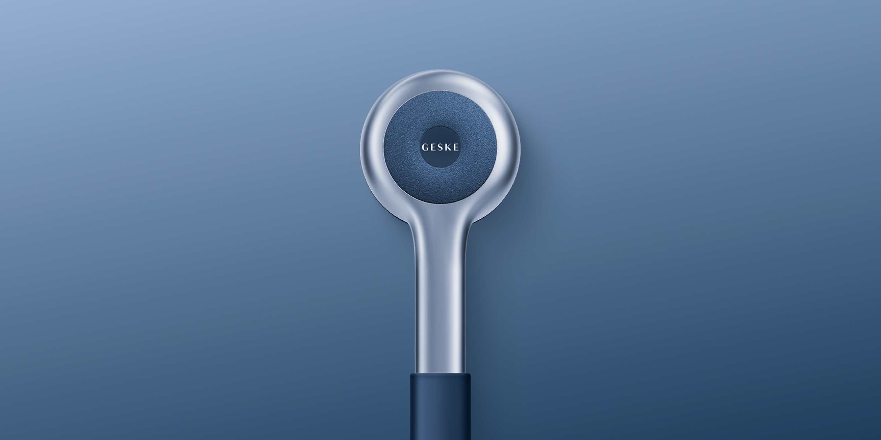 Tecnología de exfoliación intensiva