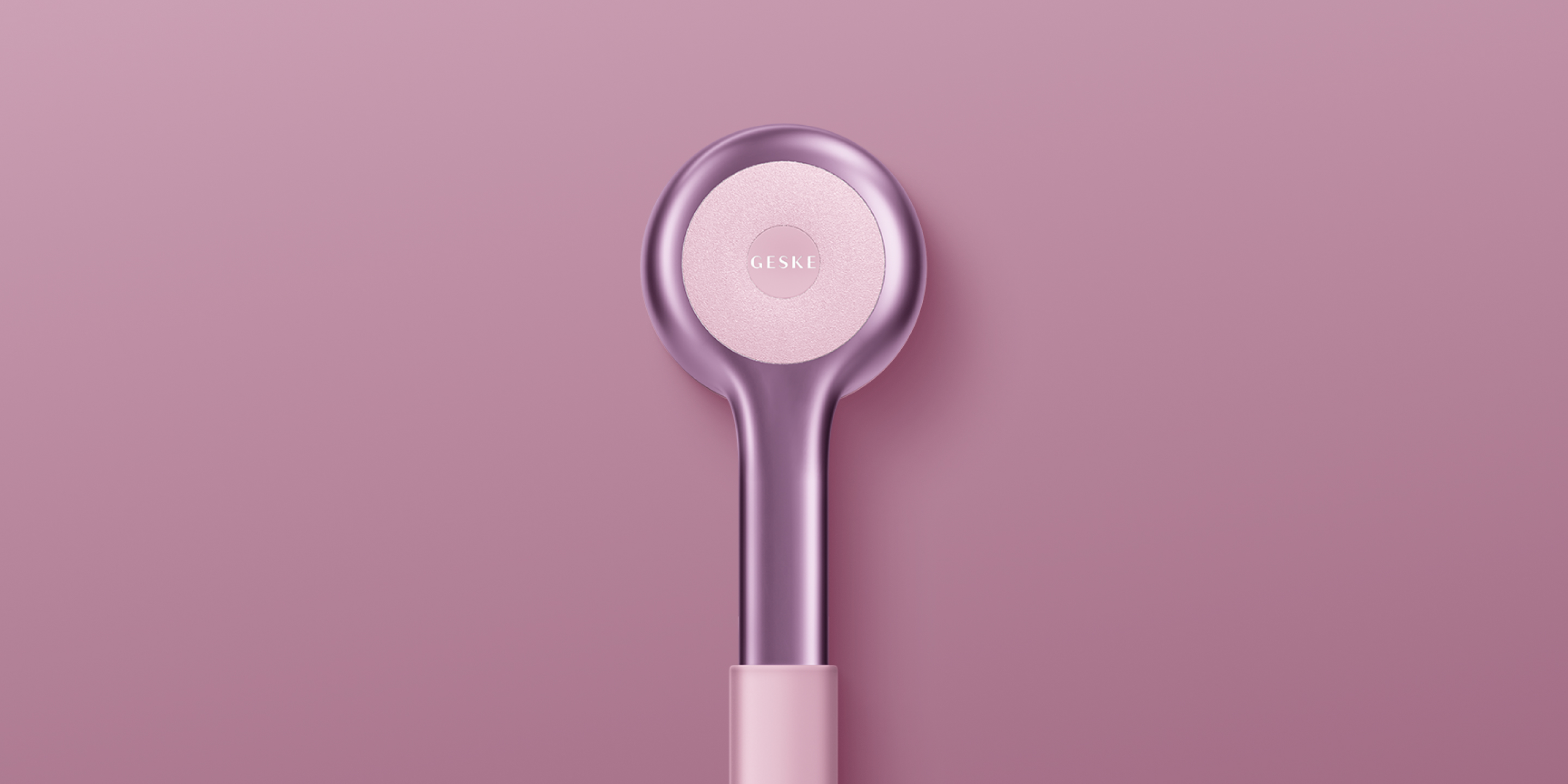 Intensive Exfoliation Technology