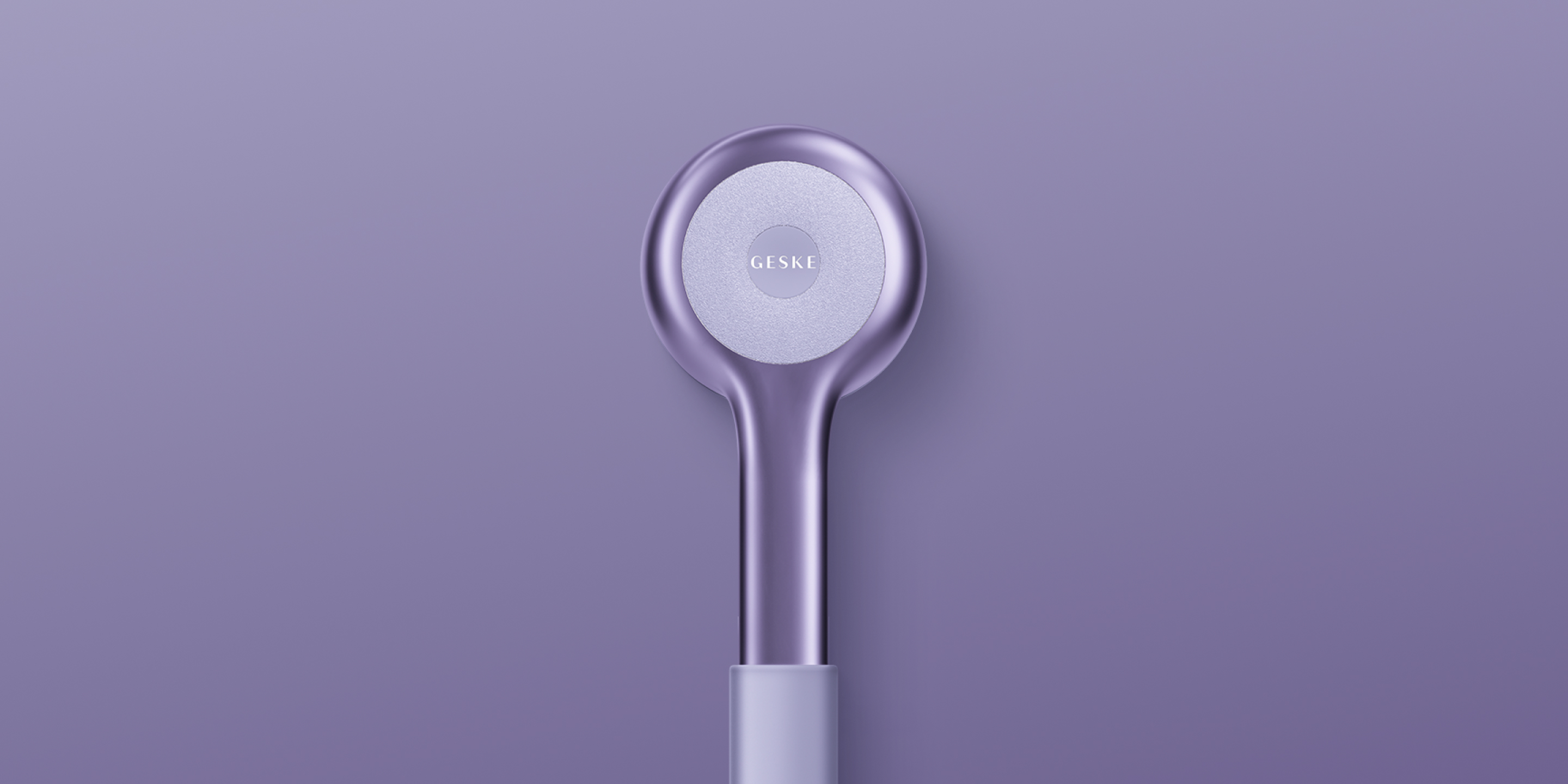 Intensive Exfoliation Technology