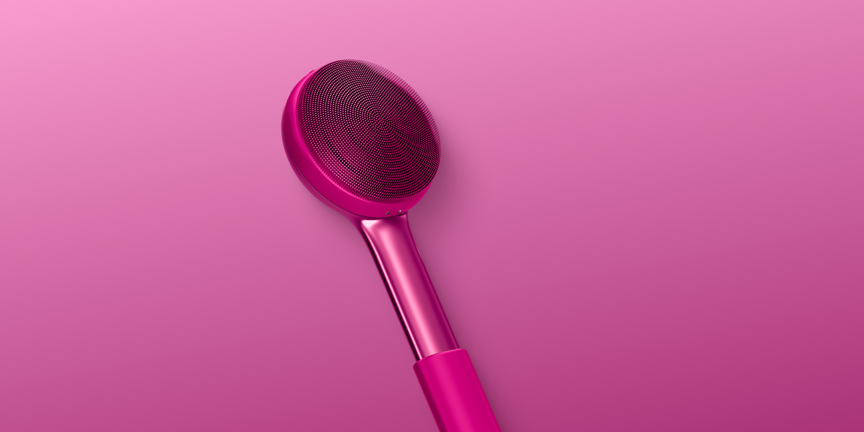 Super Soft & Flexible Silicone Tips