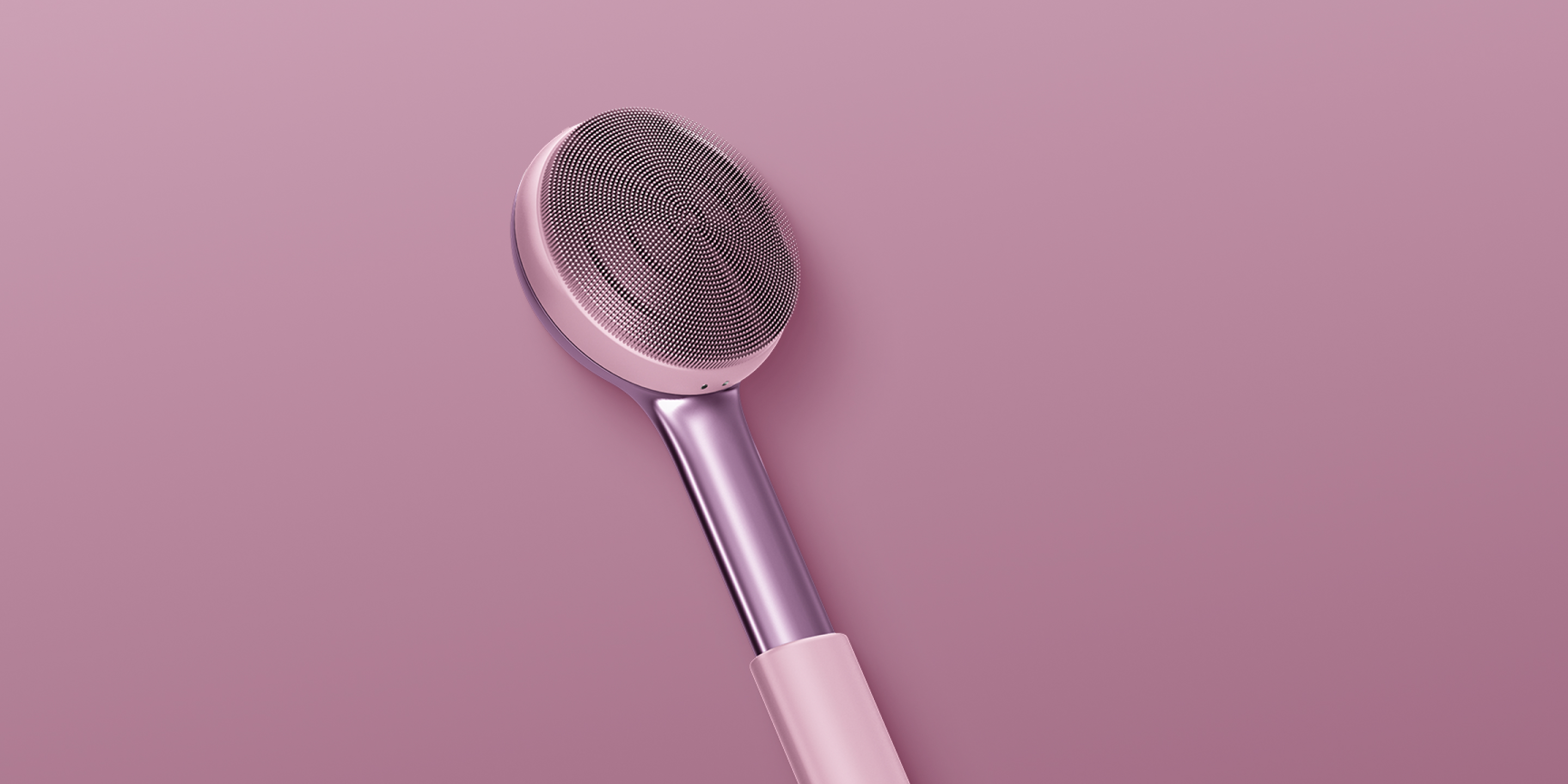 Super Soft & Flexible Silicone Tips
