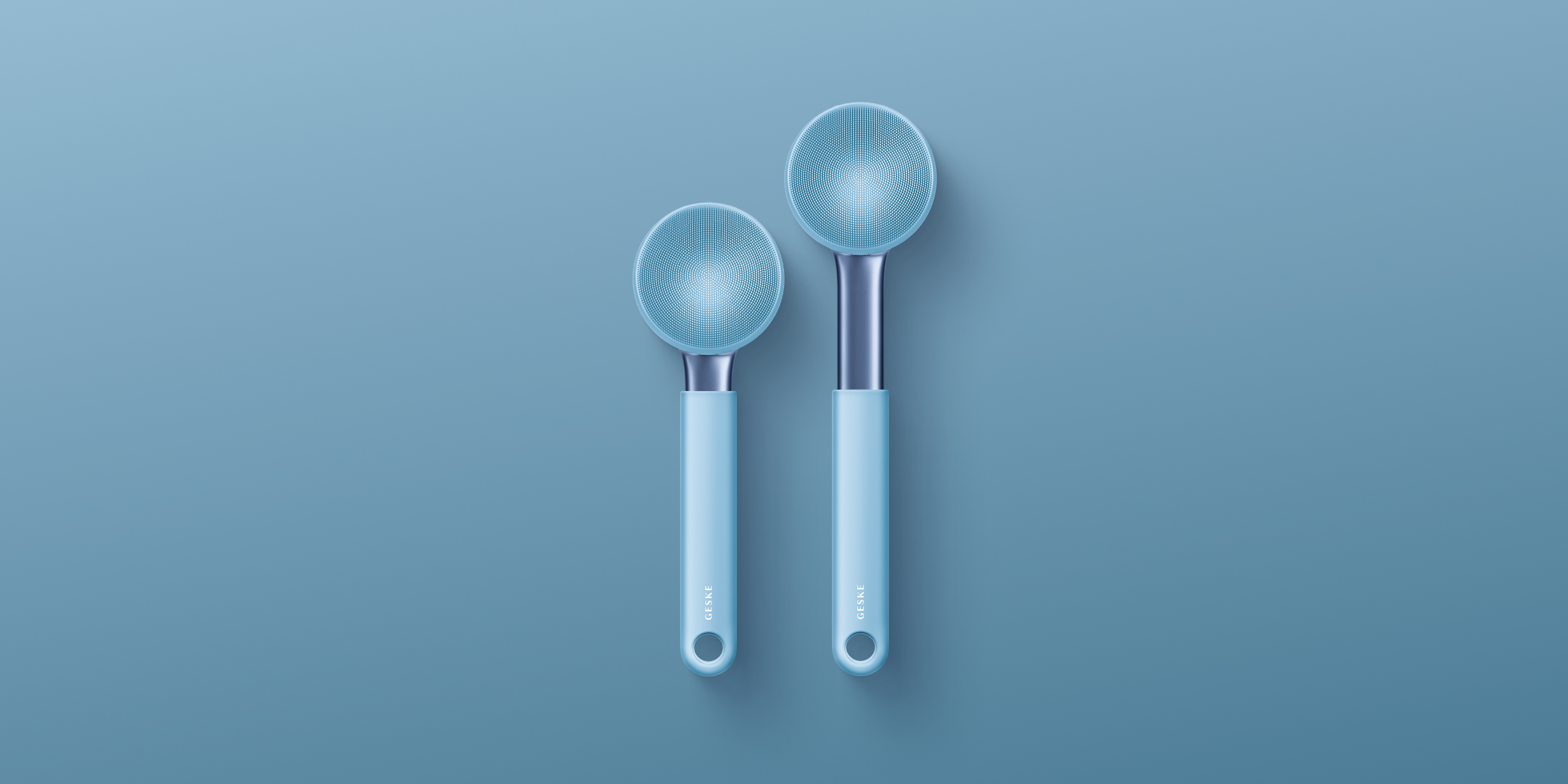 Adjustable Telescoping Handle