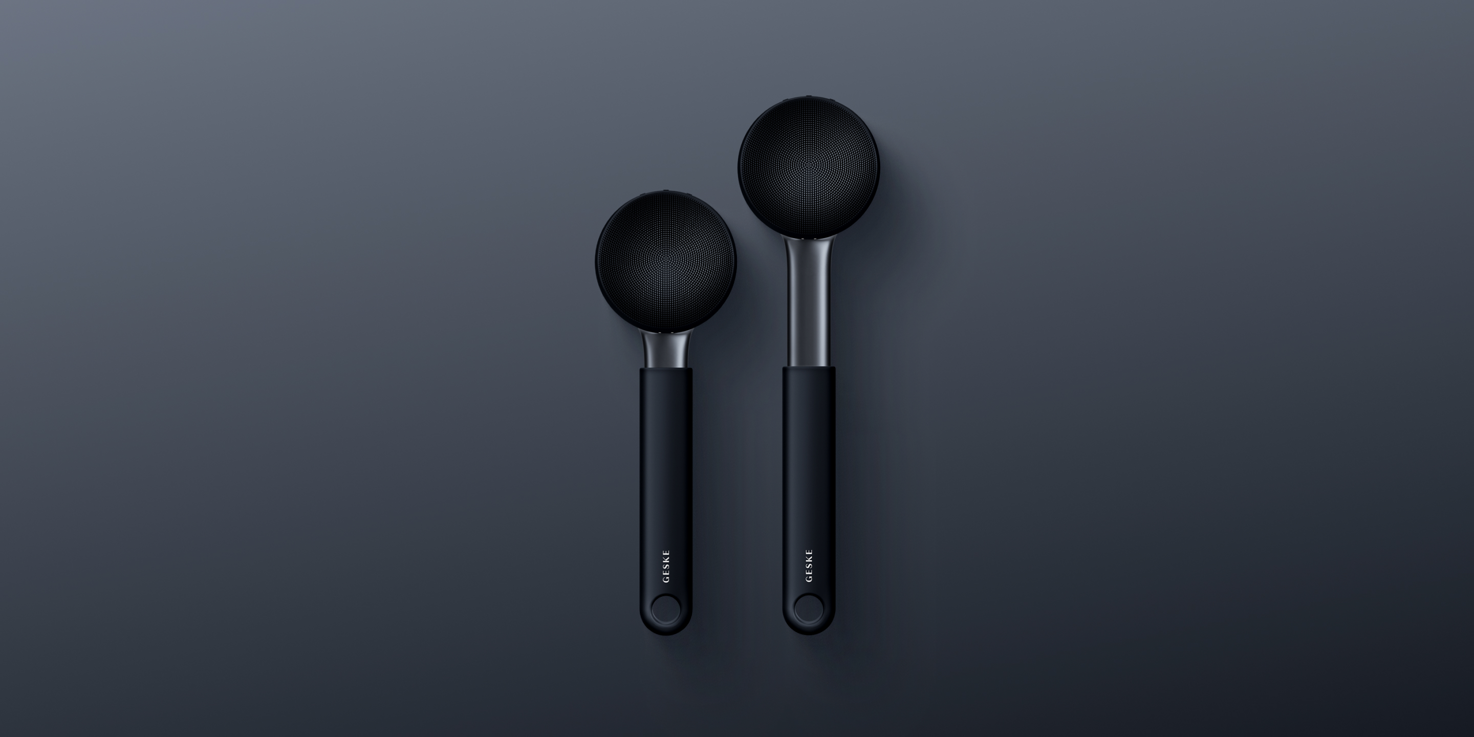 Adjustable Telescoping Handle