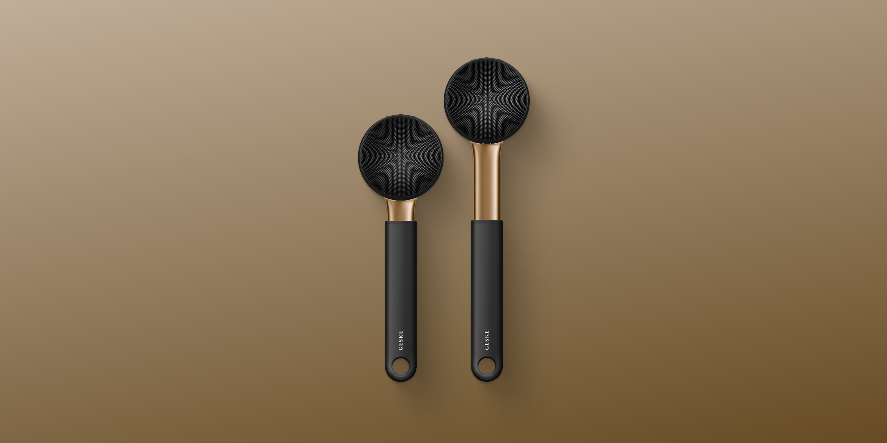 Adjustable Telescoping Handle