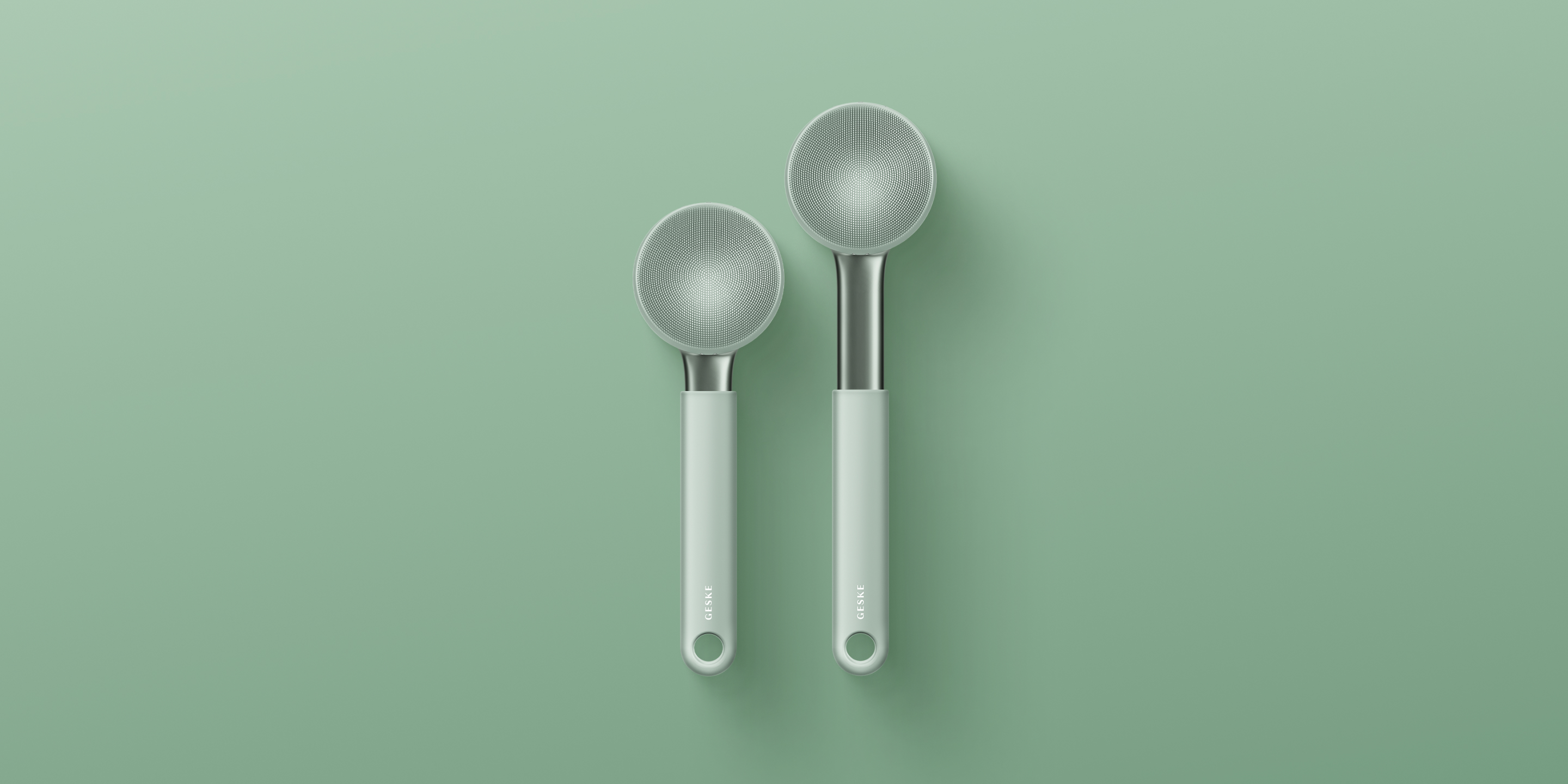 Adjustable Telescoping Handle