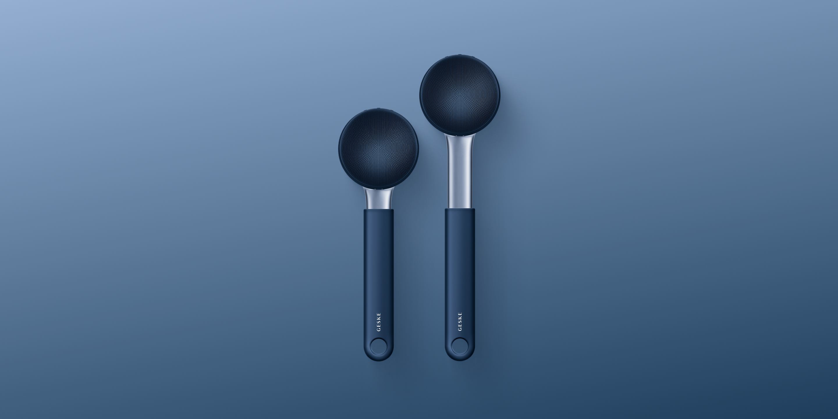 Adjustable Telescoping Handle