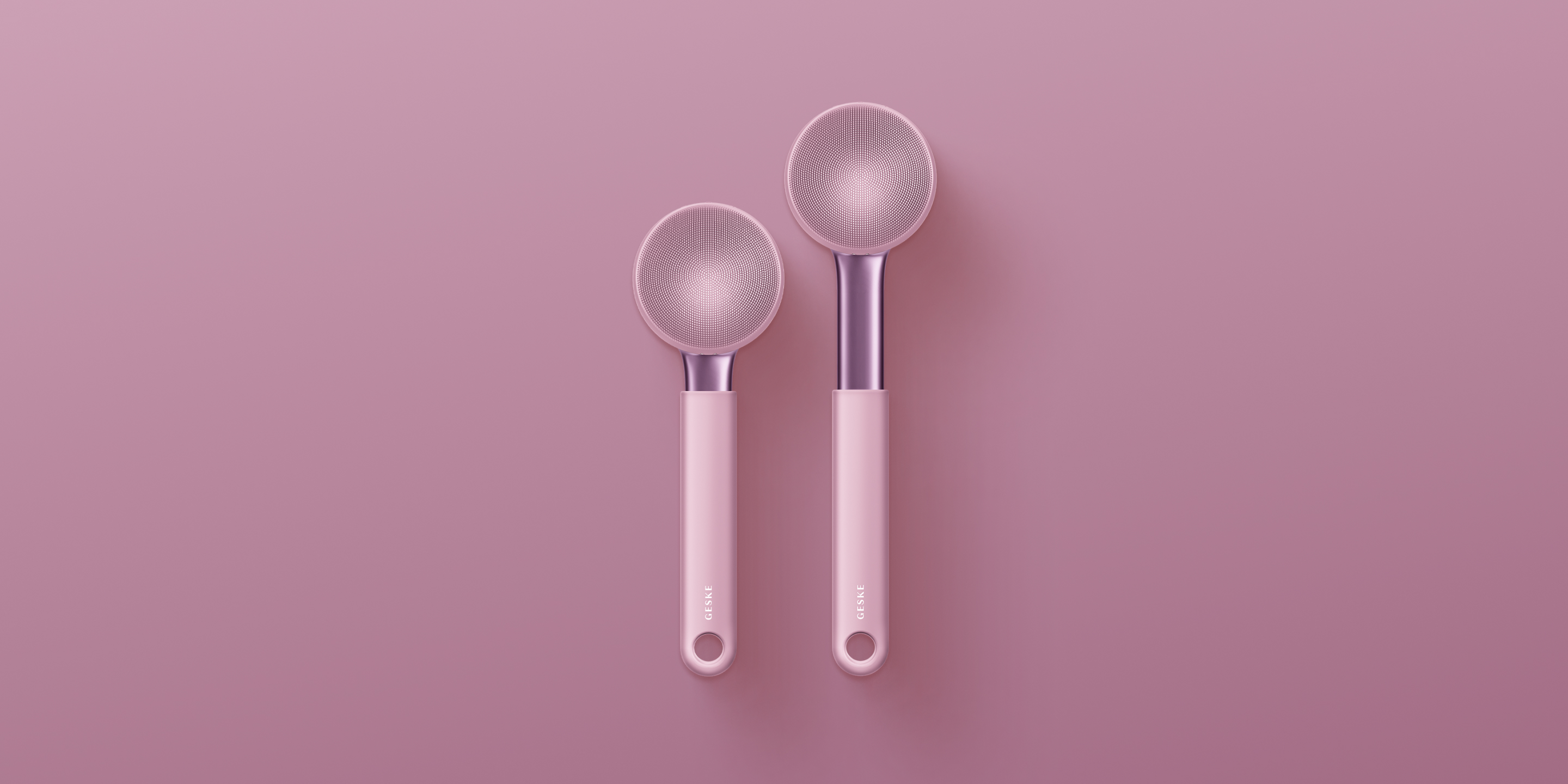 Adjustable Telescoping Handle