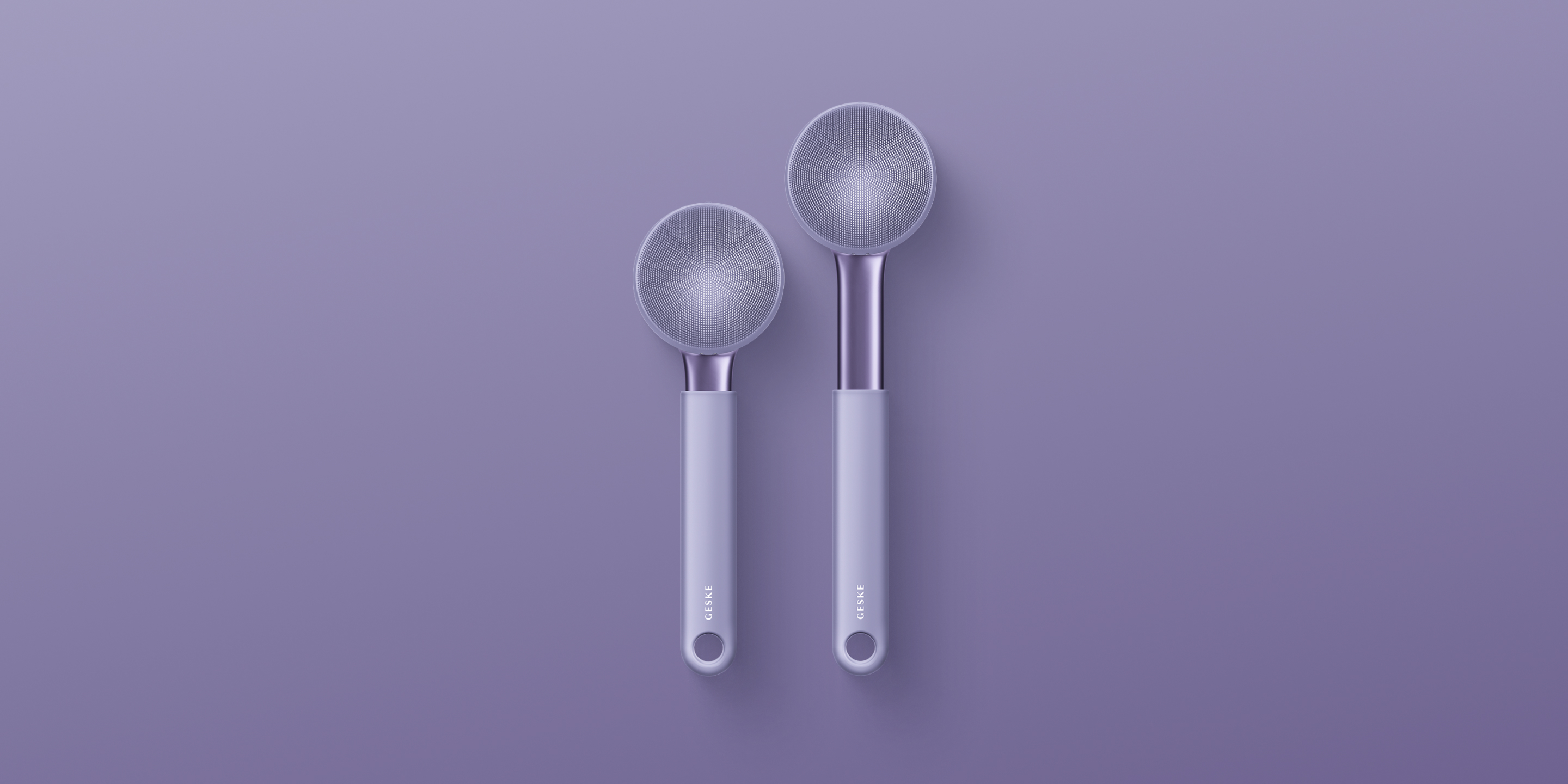Adjustable Telescoping Handle