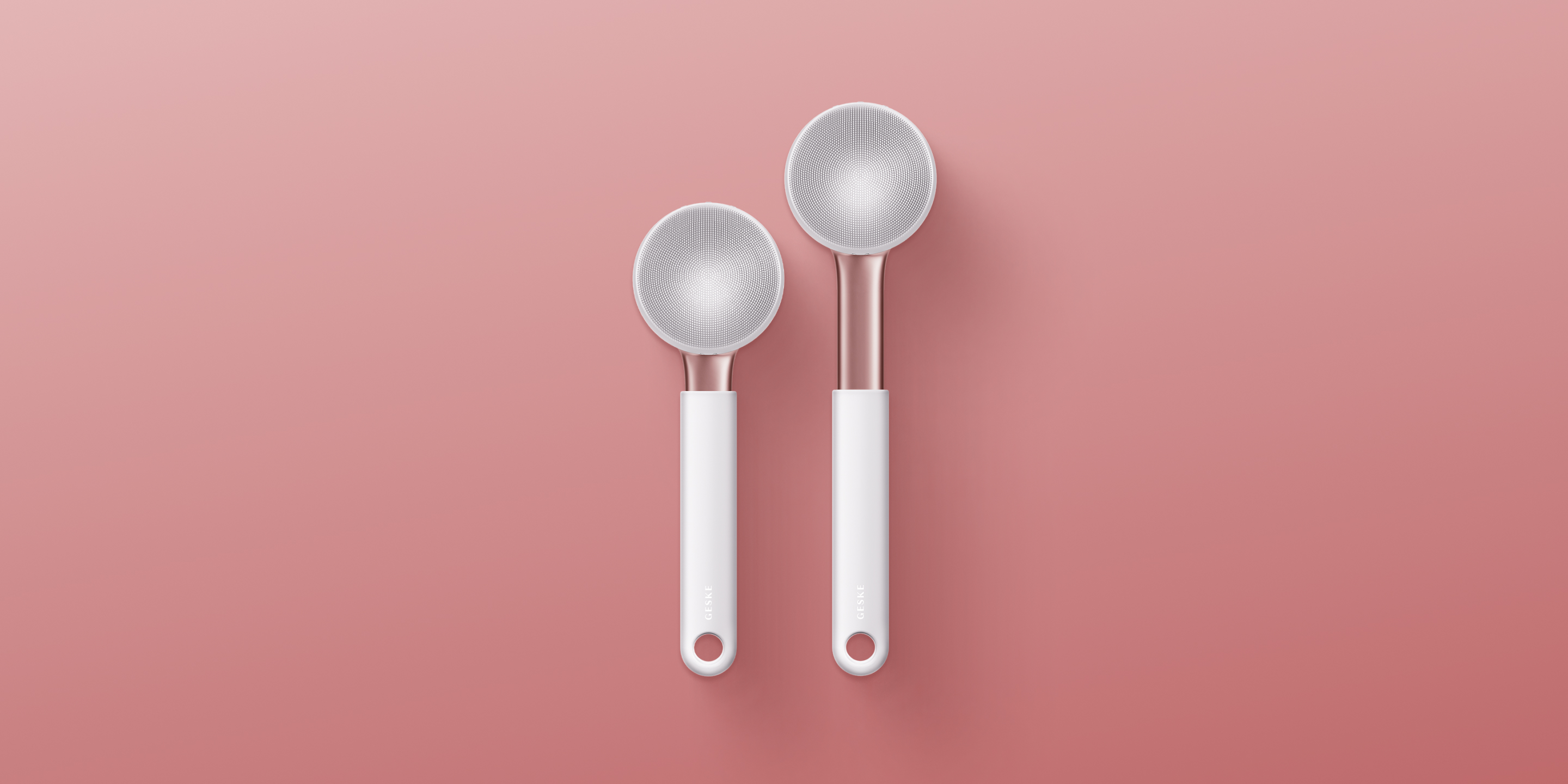 Adjustable Telescoping Handle