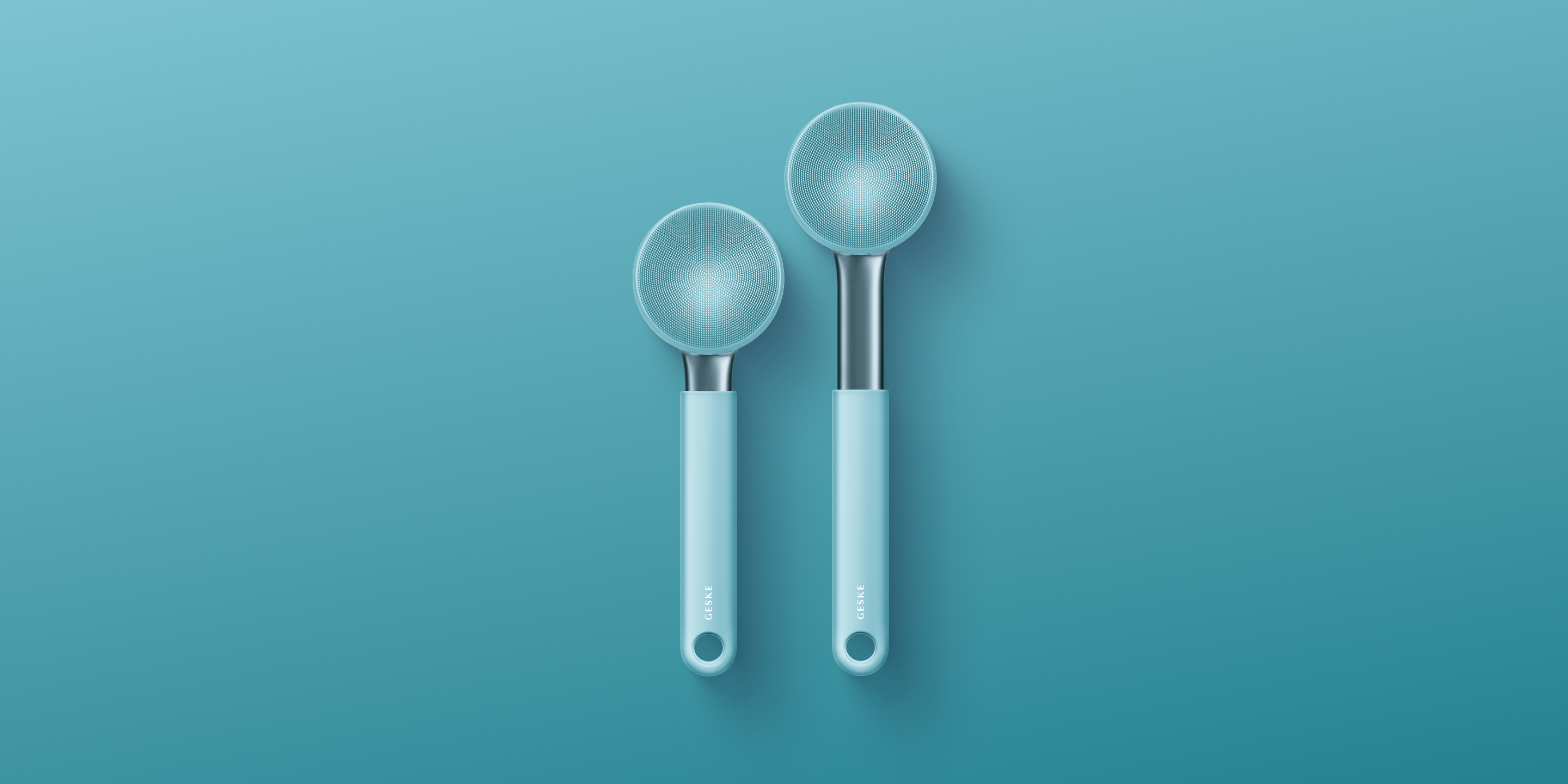 Adjustable Telescoping Handle