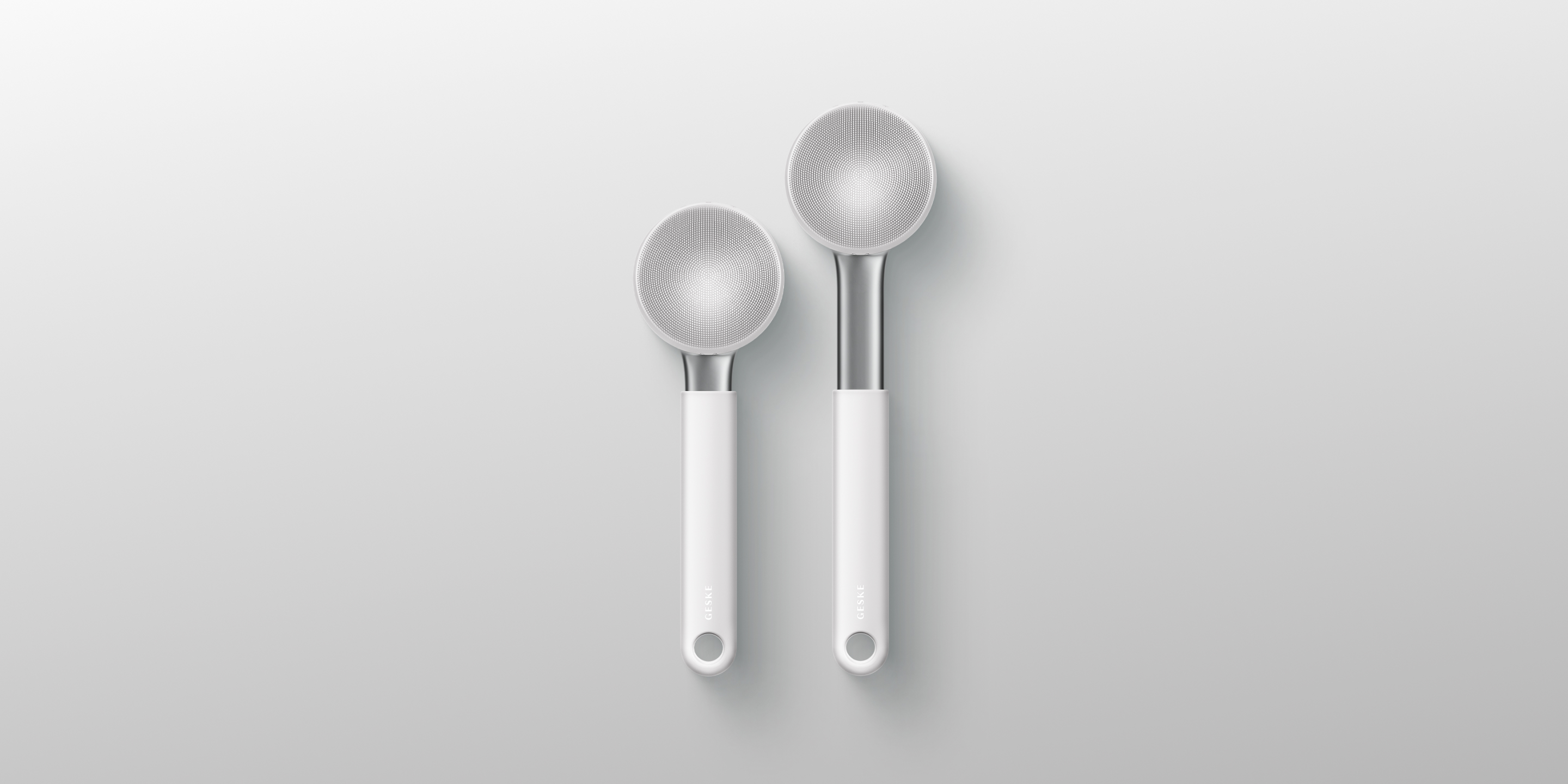 Adjustable Telescoping Handle