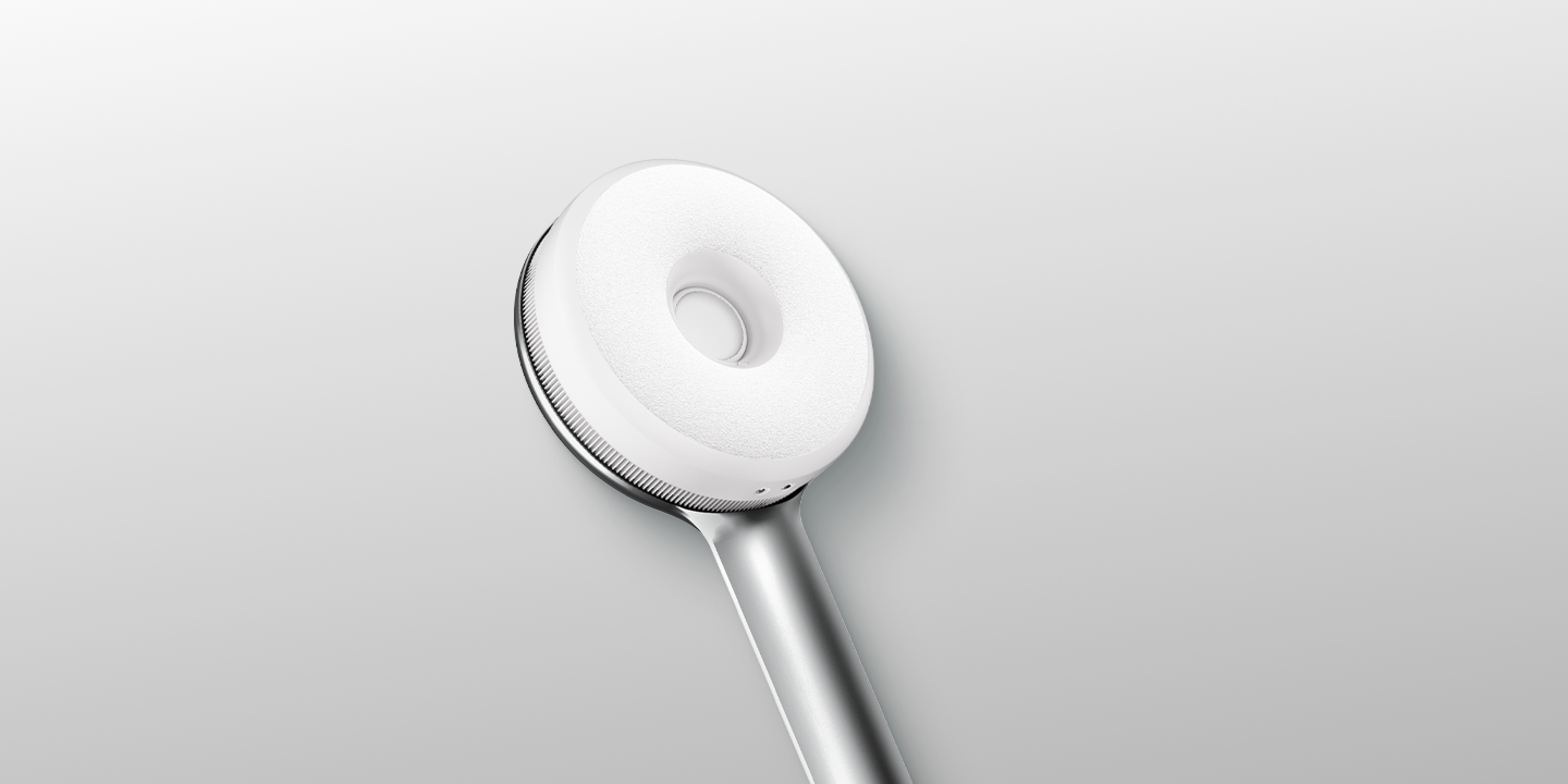 Intensive Exfoliation Technology