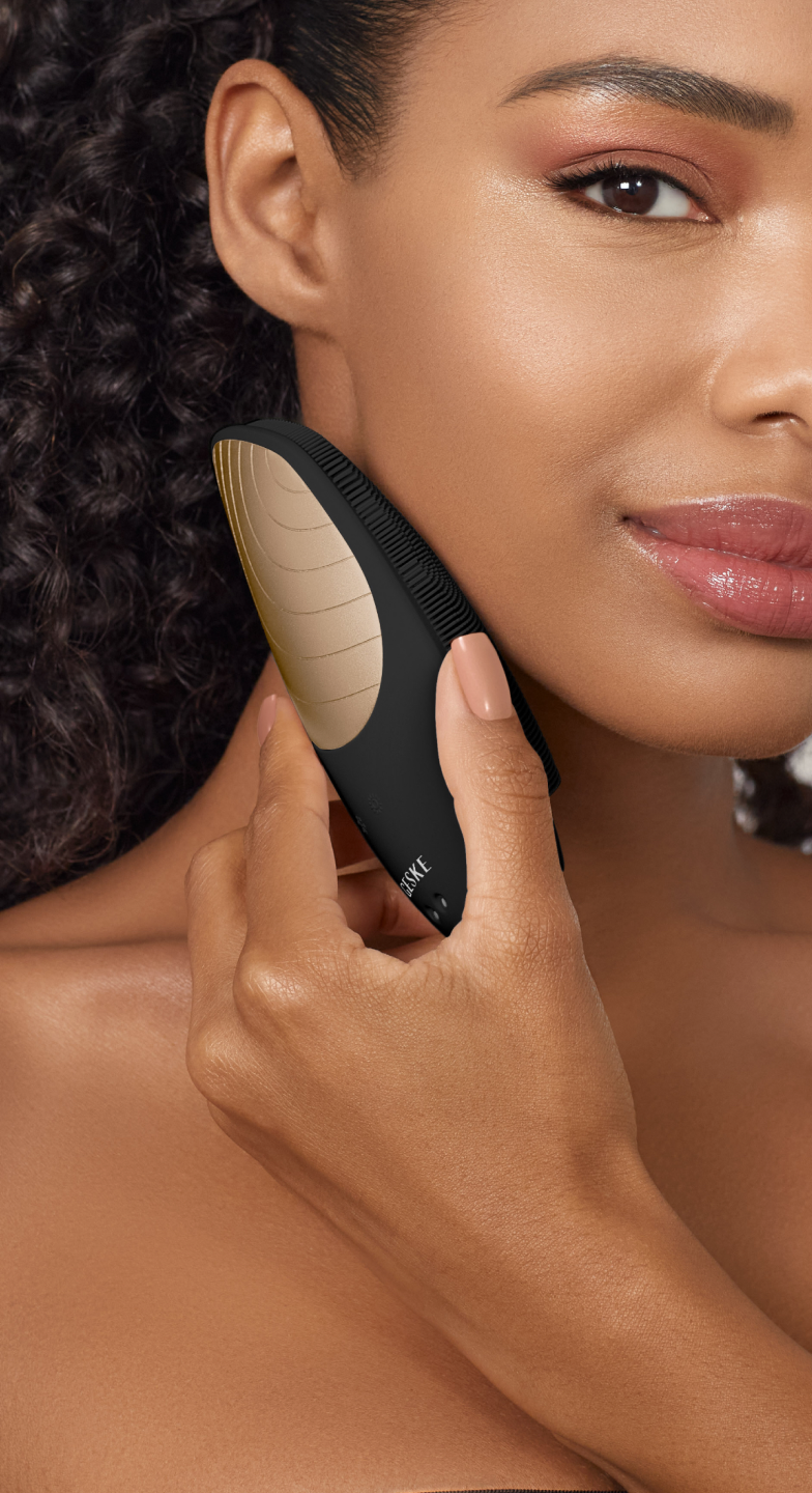 美顔器 フローレスソニック FR Sonic エステ 美顔器 フローレスソニック FR Sonic エステ 美顔器 フローレス