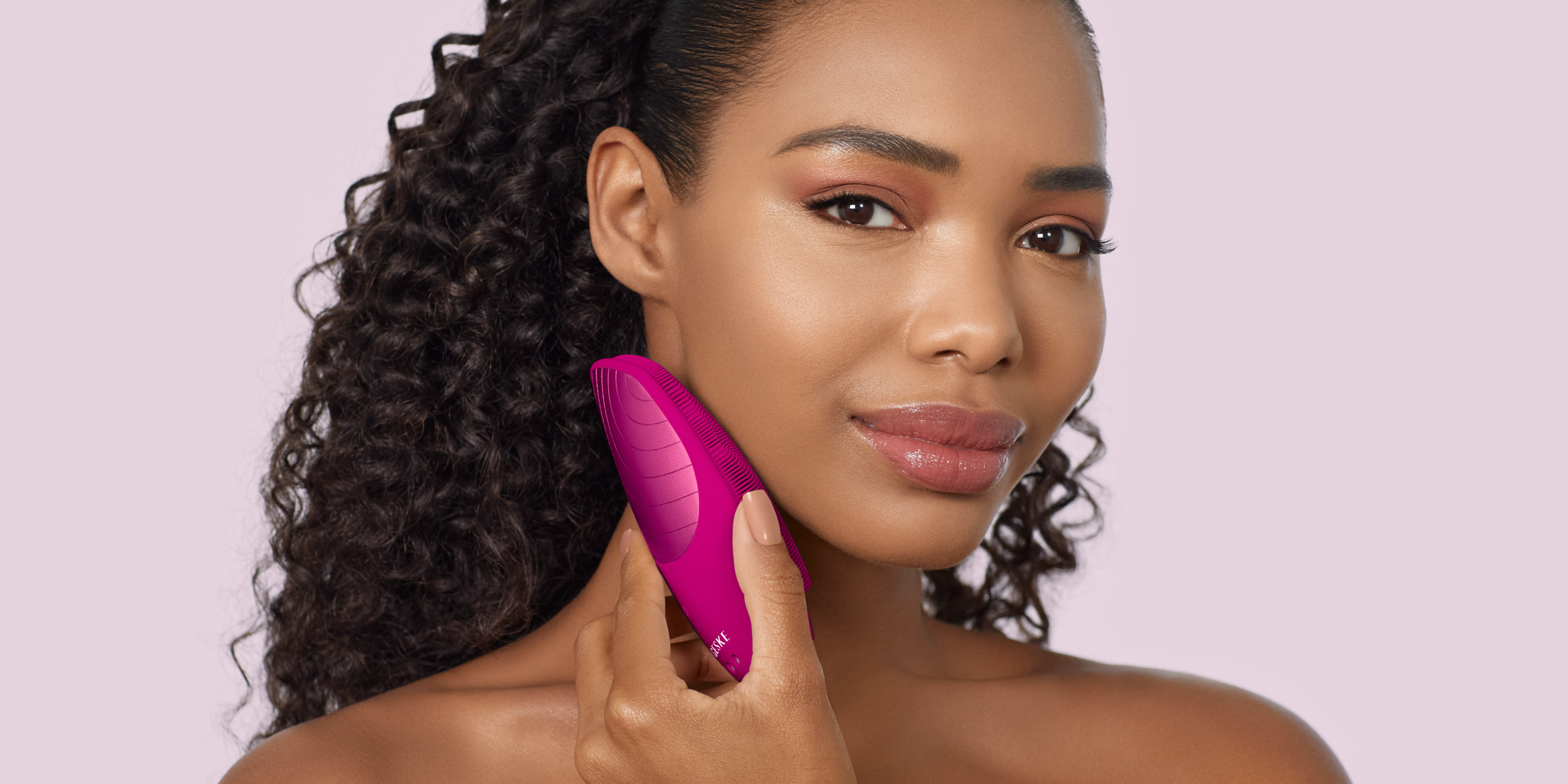 SmartSonic Pulsation Technology