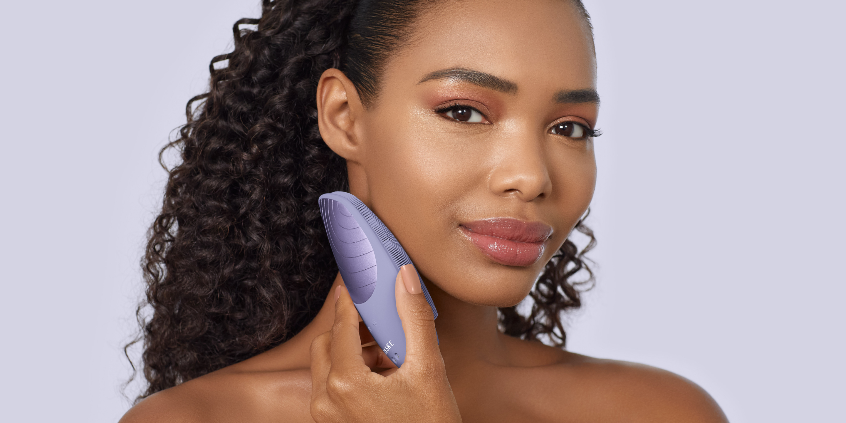 SmartSonic Pulsation Technology