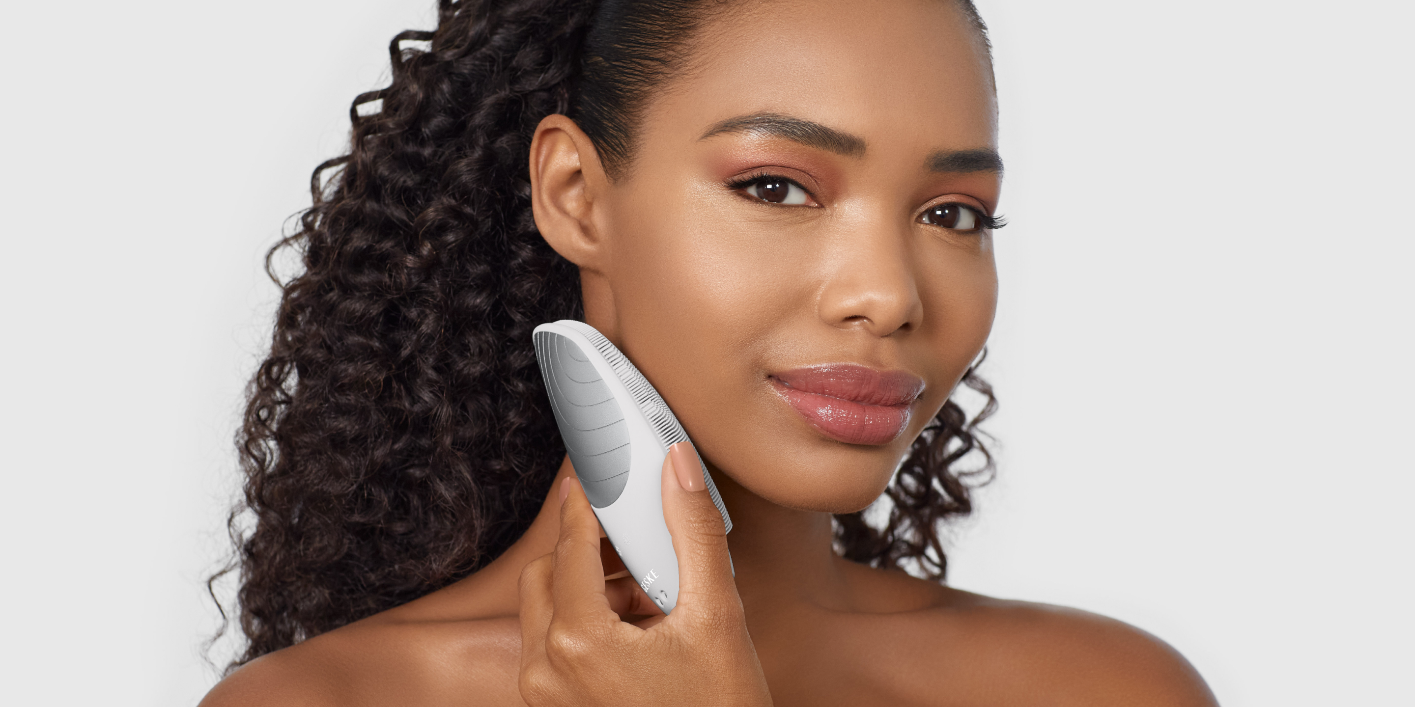 SmartSonic Pulsation Technology