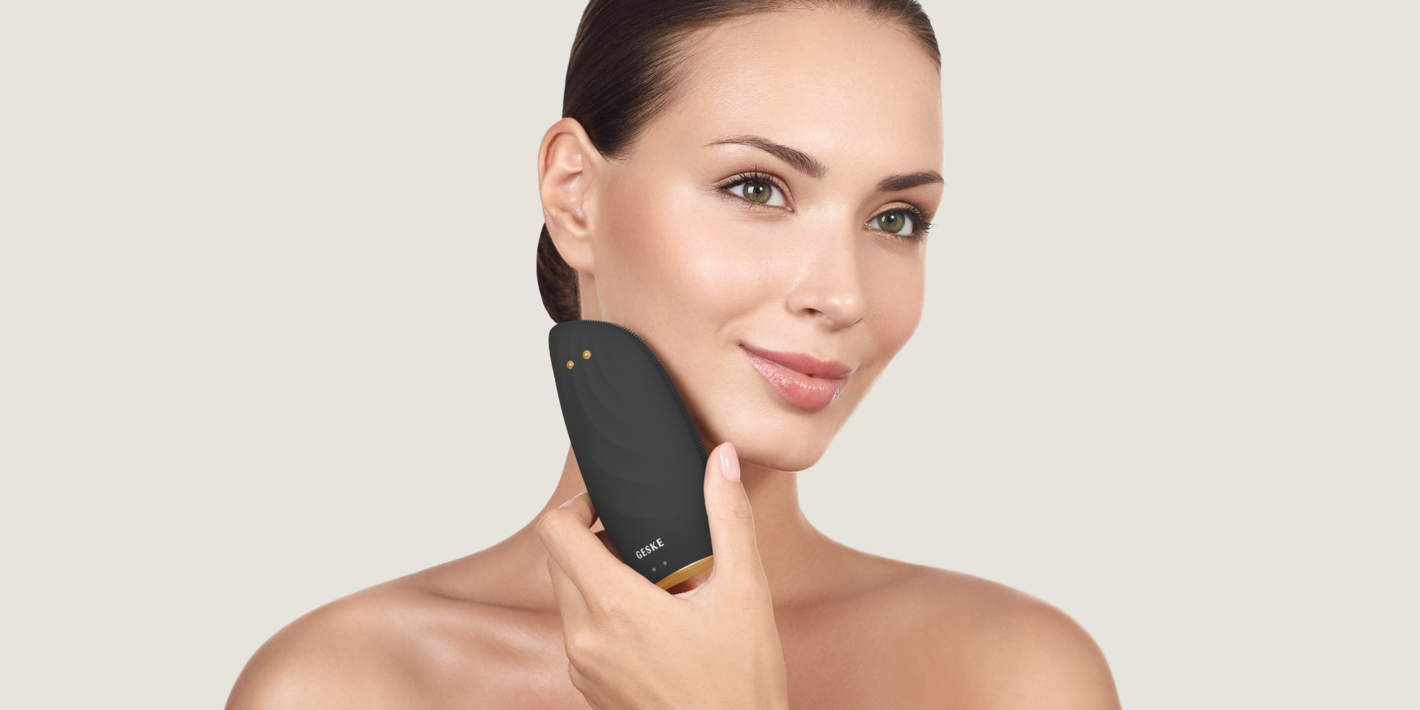 SmartSonic Pulsation Technology