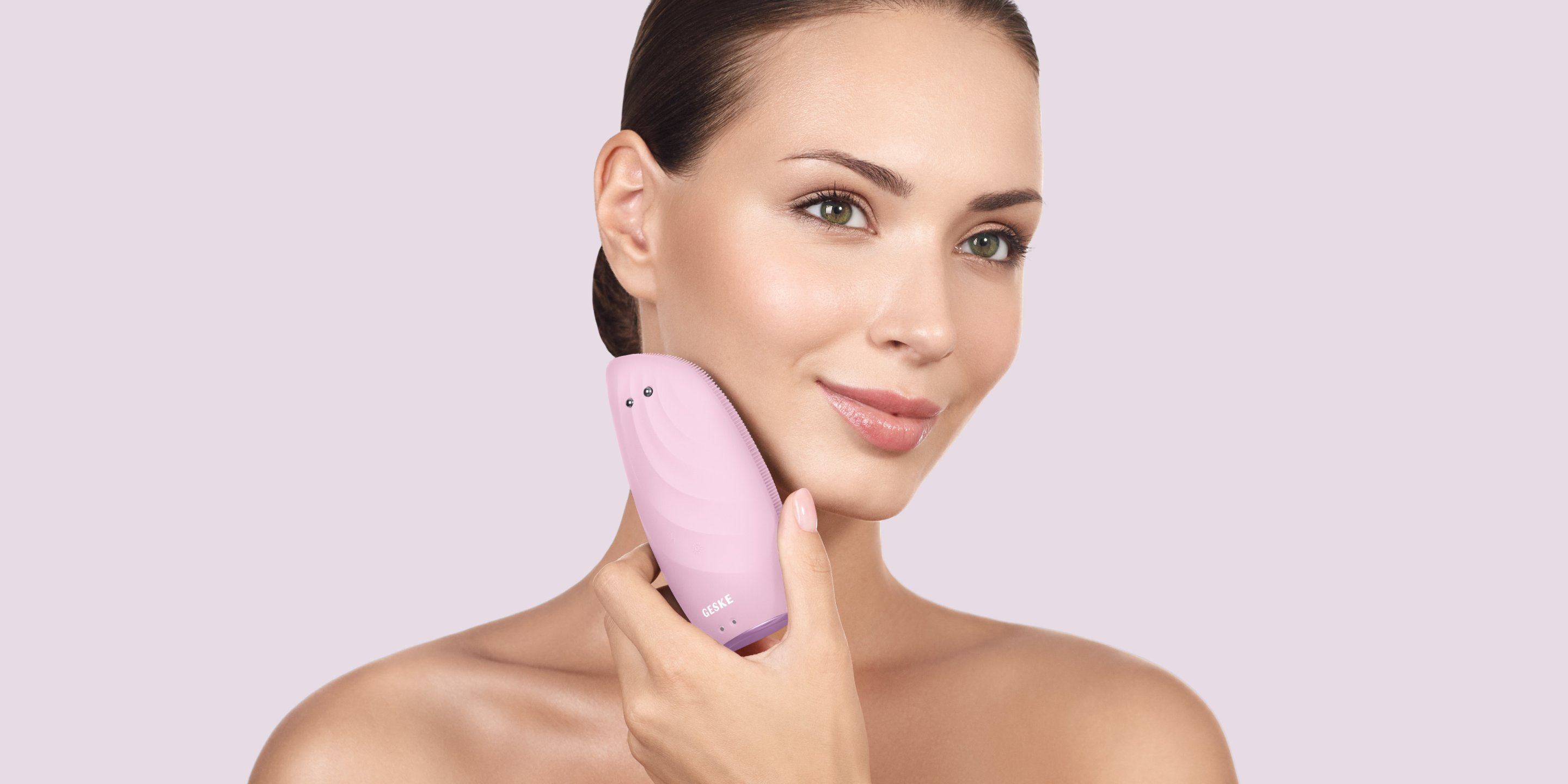 SmartSonic Pulsation Technology