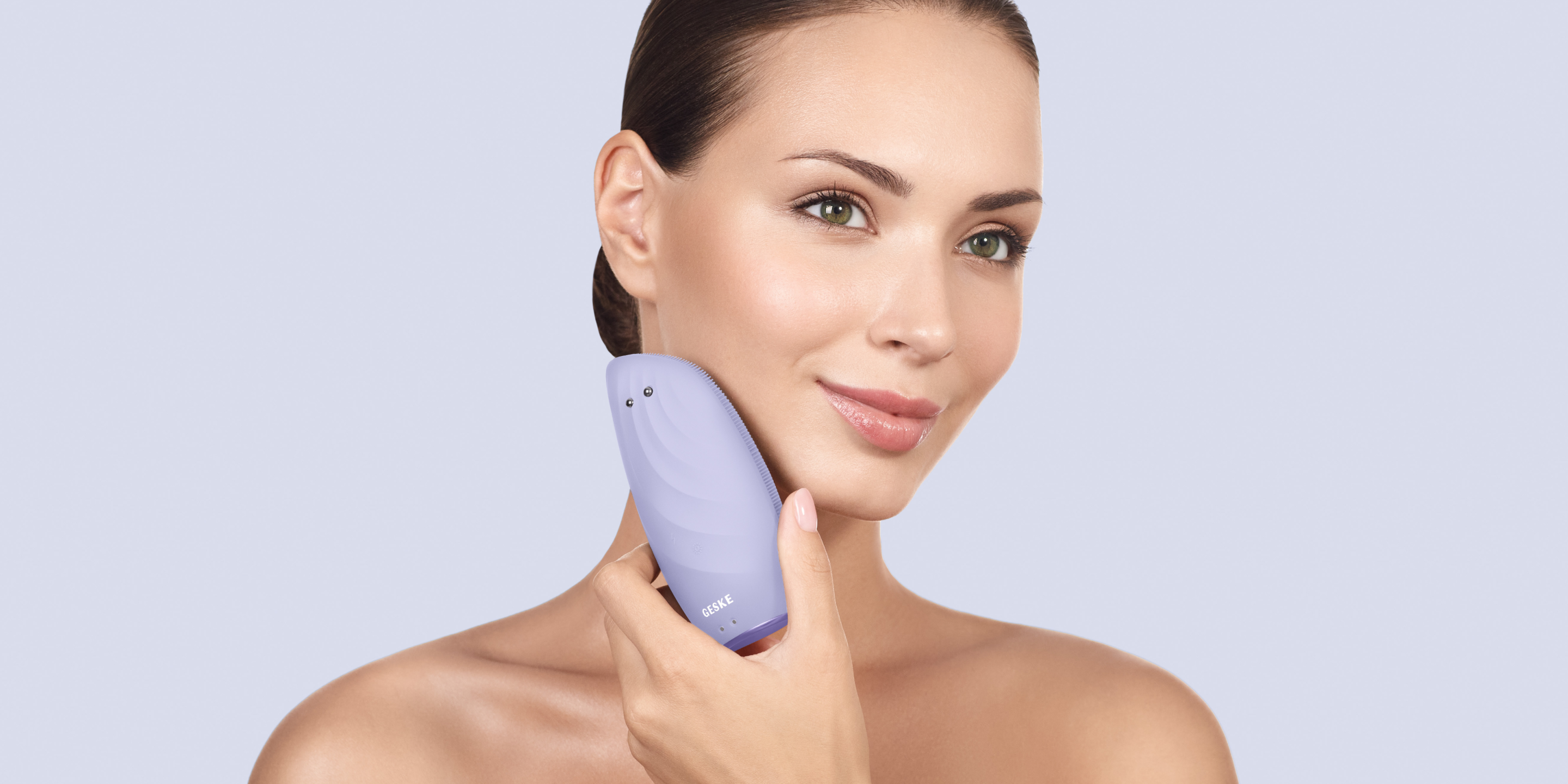 SmartSonic Pulsation Technology