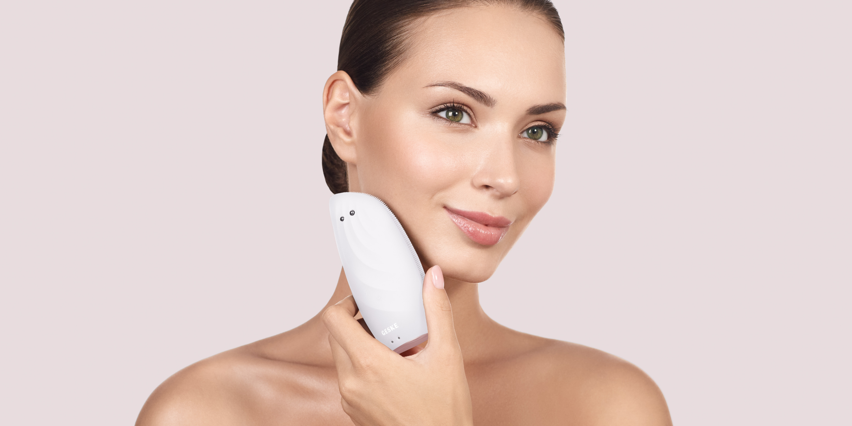 SmartSonic Pulsation Technology