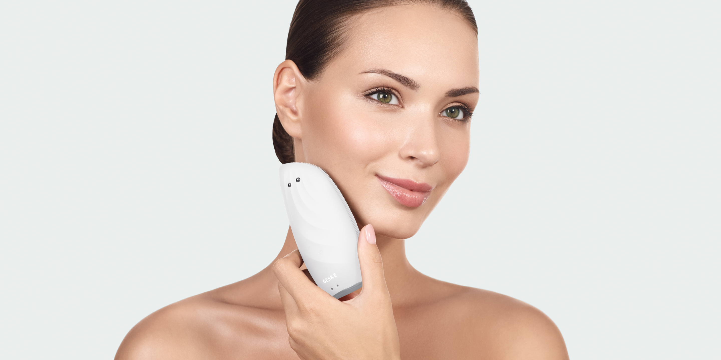 SmartSonic Pulsation Technology