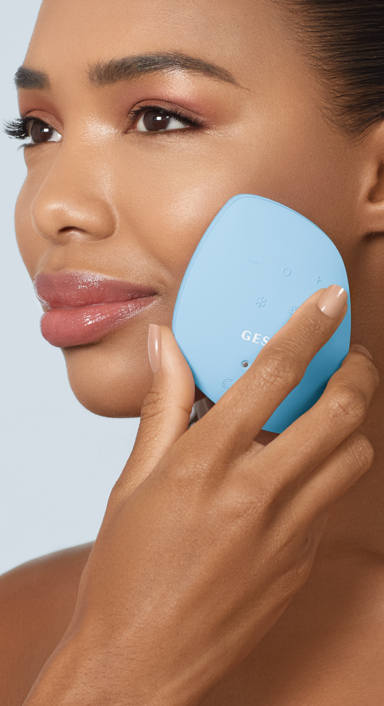 geske_sonic_warm_cool_mask_9in