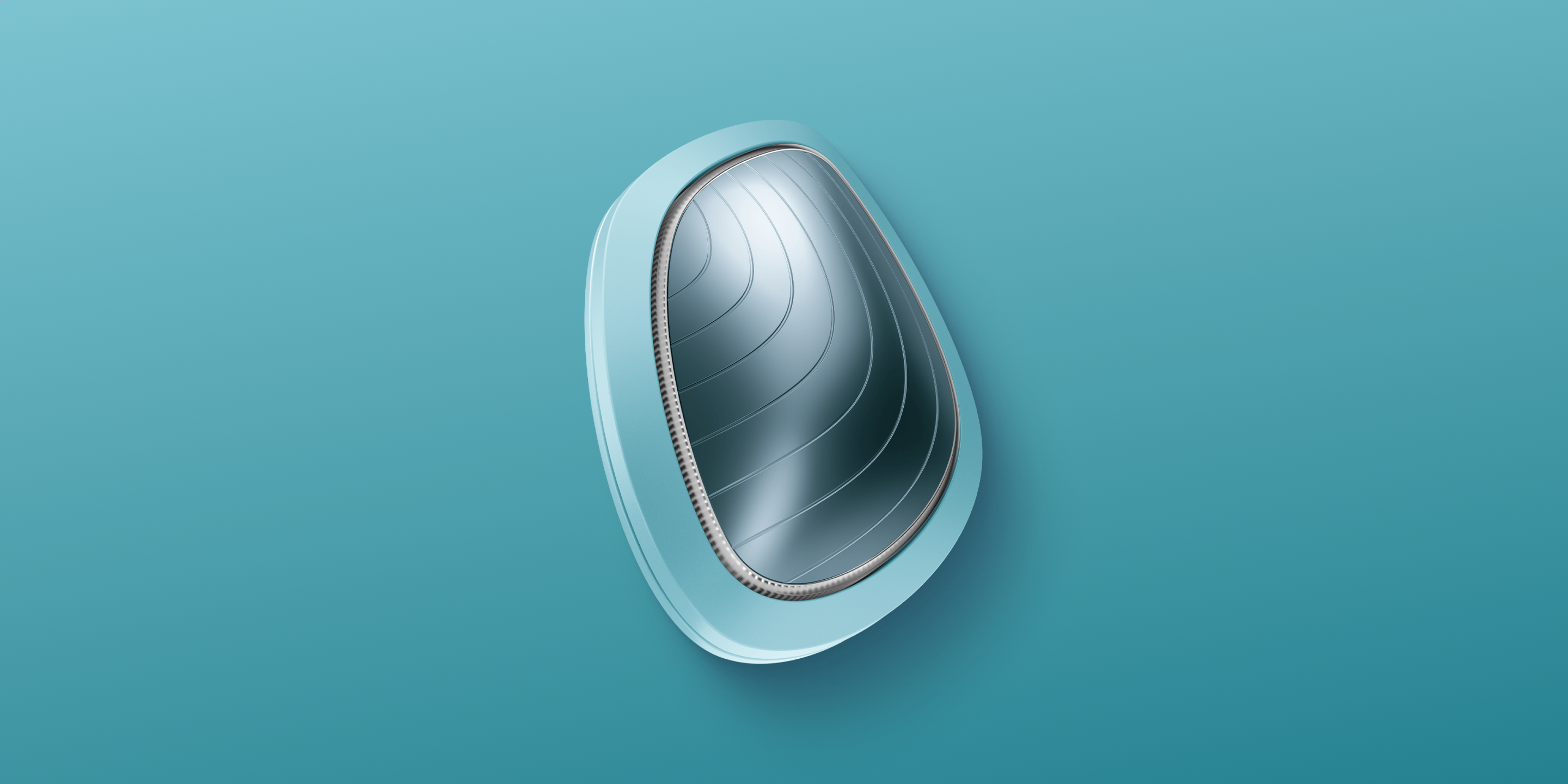 Cryo Deep Cooling Revitalizing Technology