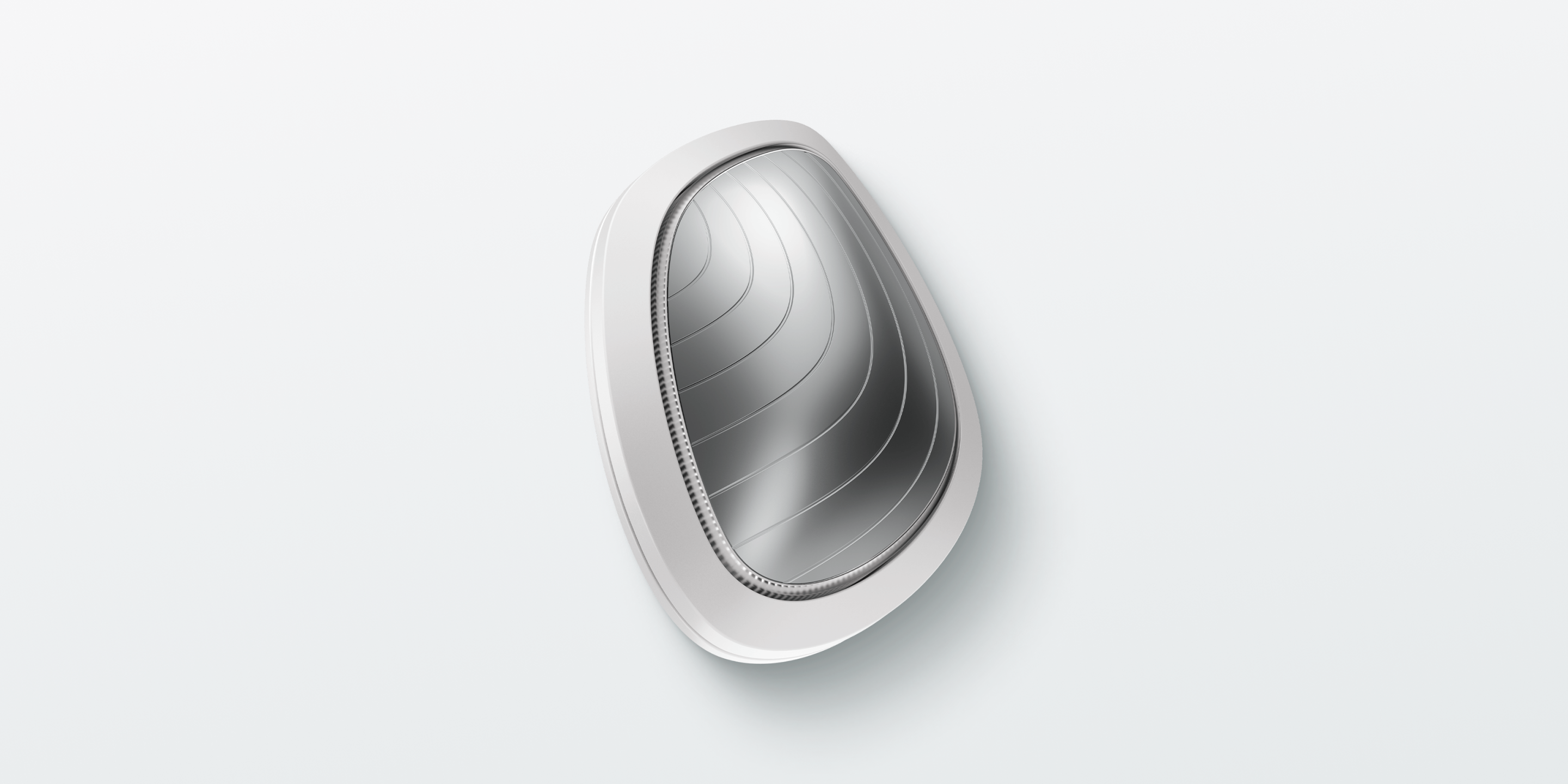 Cryo Deep Cooling Revitalizing Technology