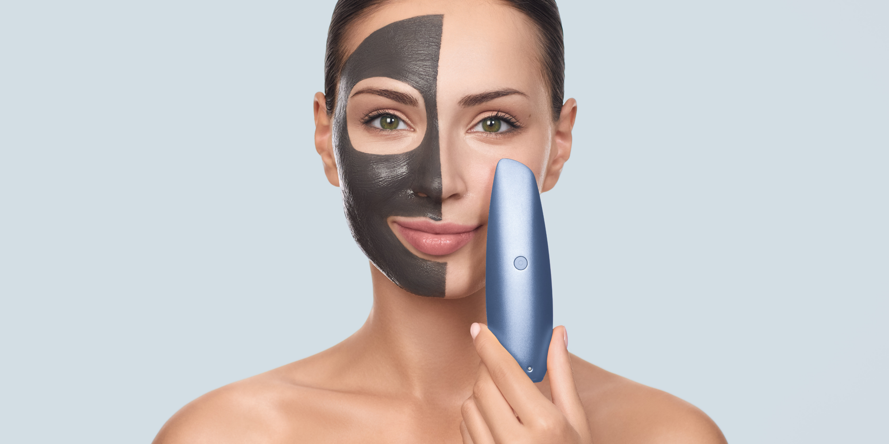 Magnetic Cell Stimulation
