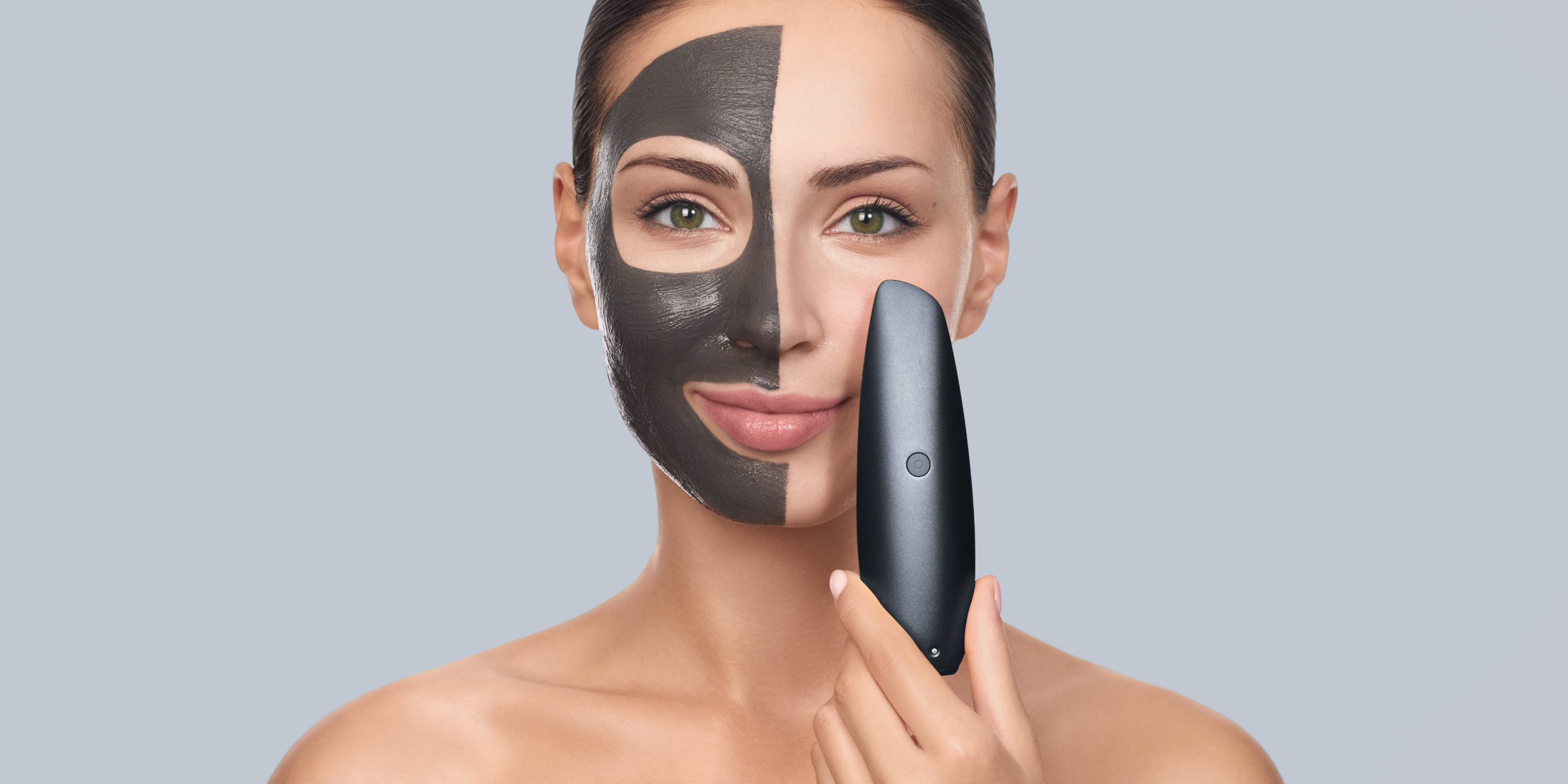 Magnetic Cell Stimulation