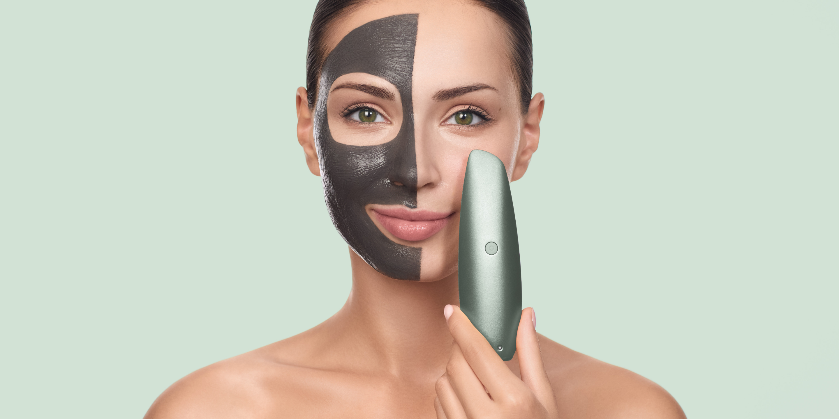 Magnetic Cell Stimulation