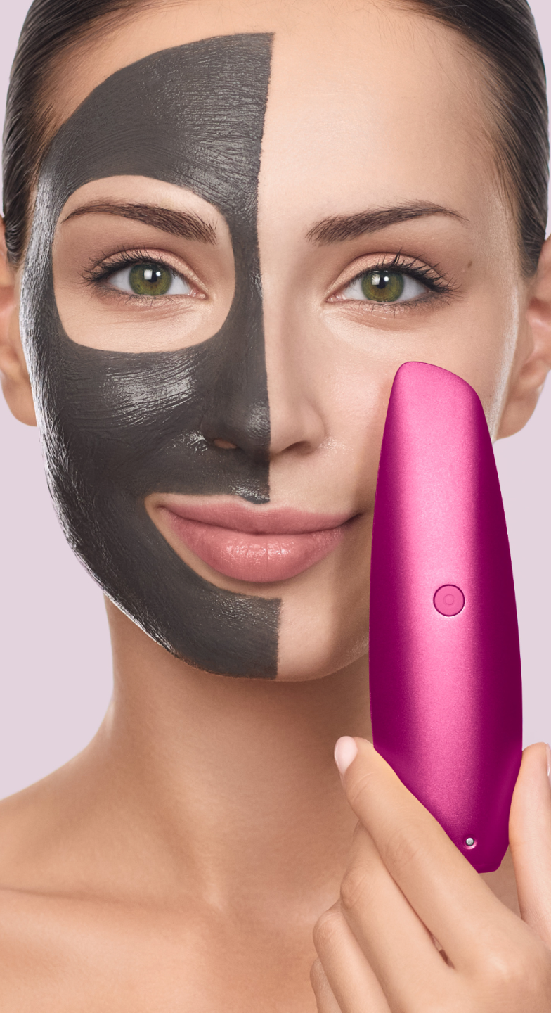 geske_touchless_magnetic_peeli