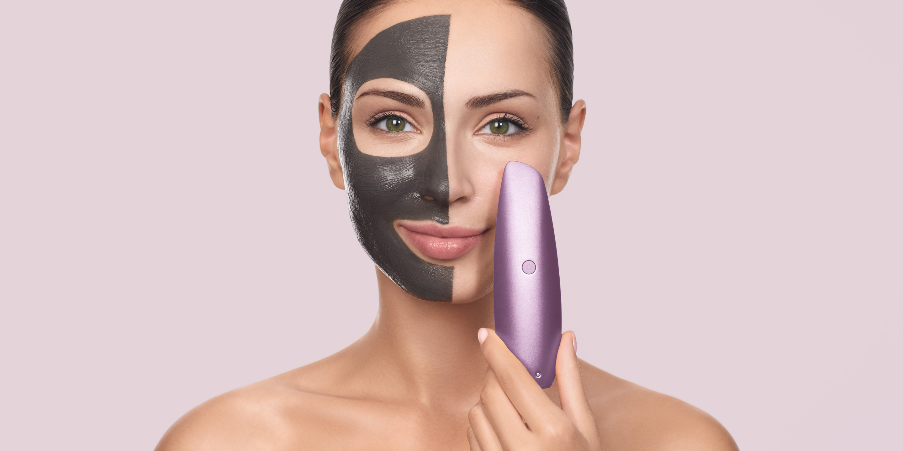Magnetic Cell Stimulation