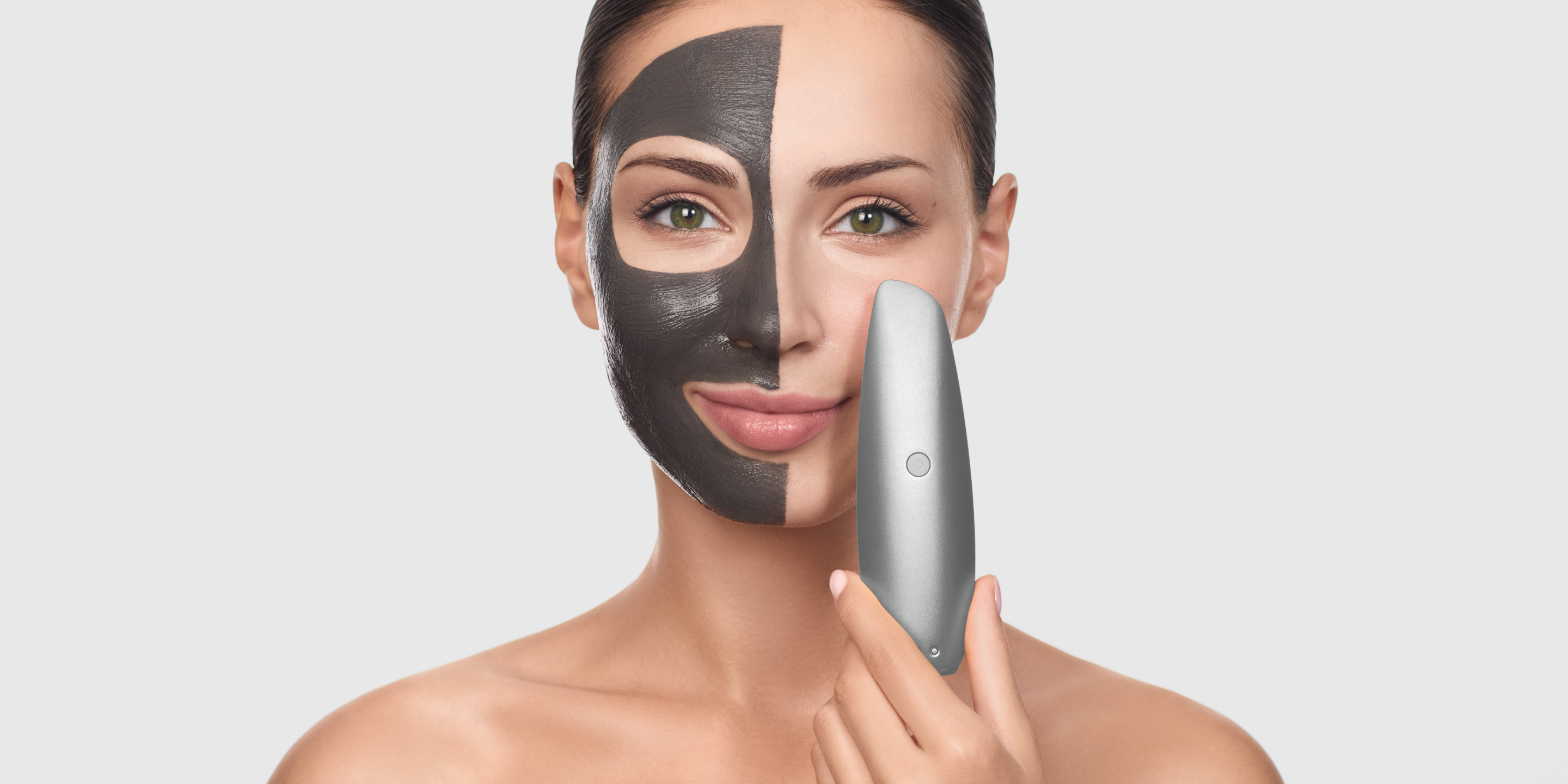 Magnetic Cell Stimulation