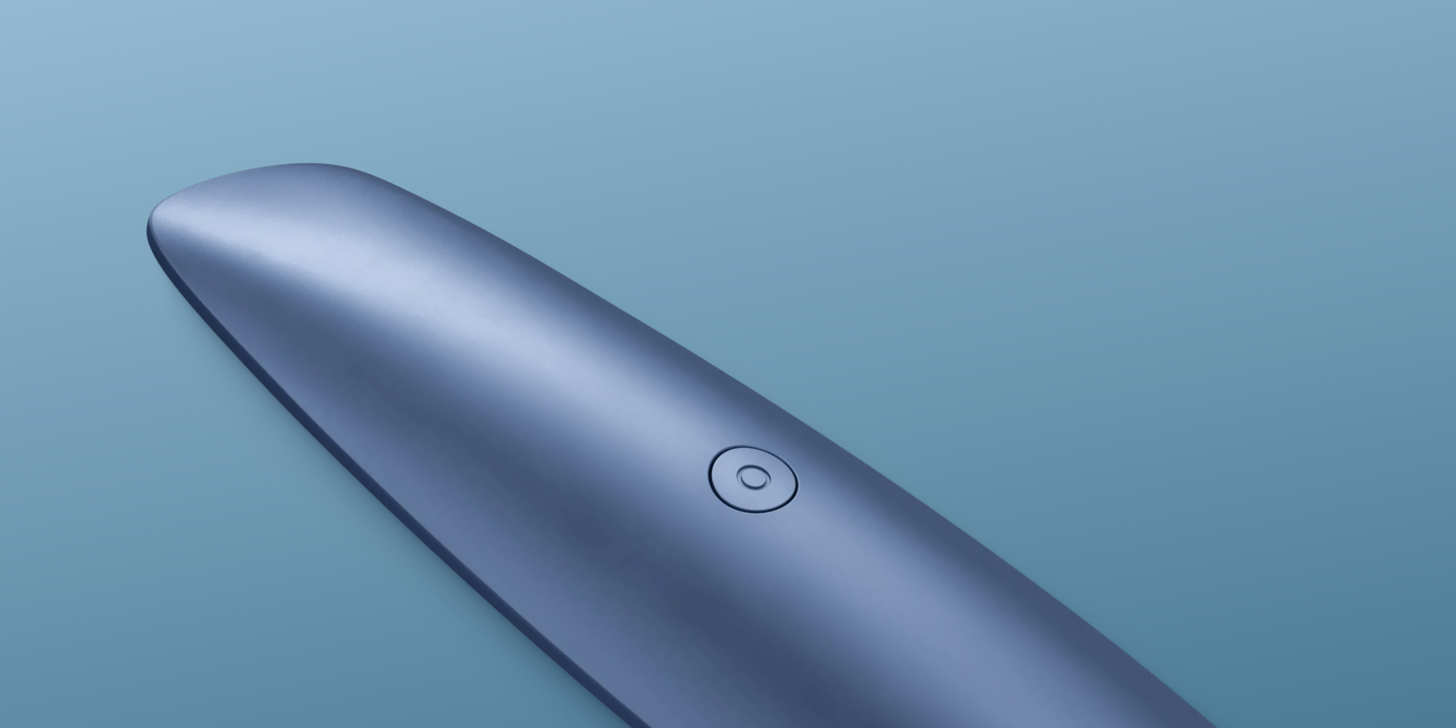 SmartSonic Pulsation Technology