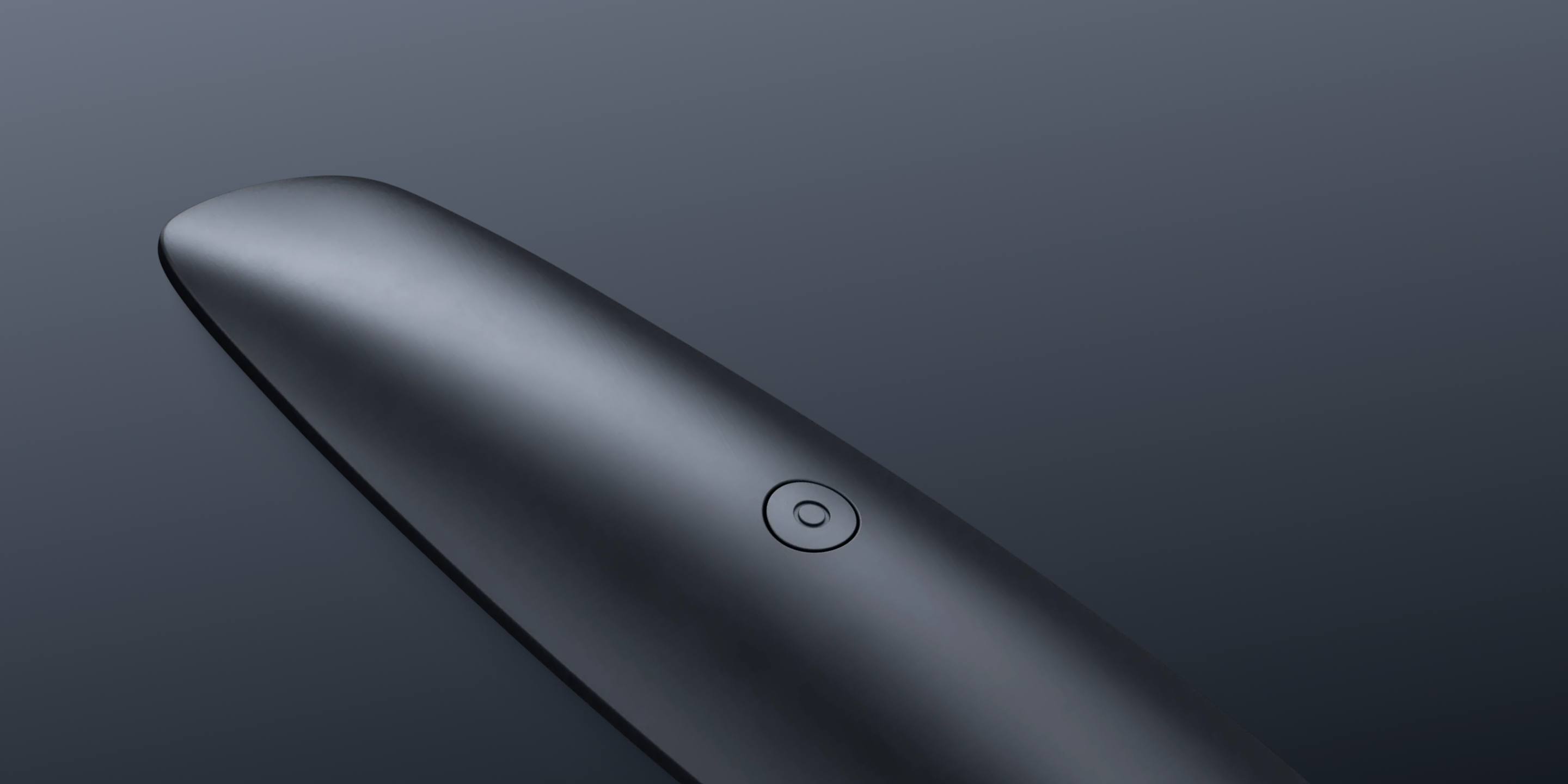 SmartSonic Pulsation Technology