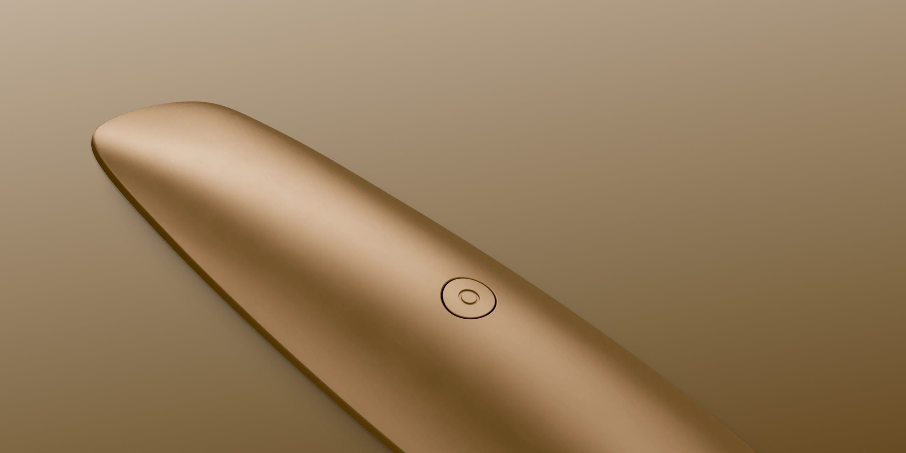 SmartSonic Pulsation Technology