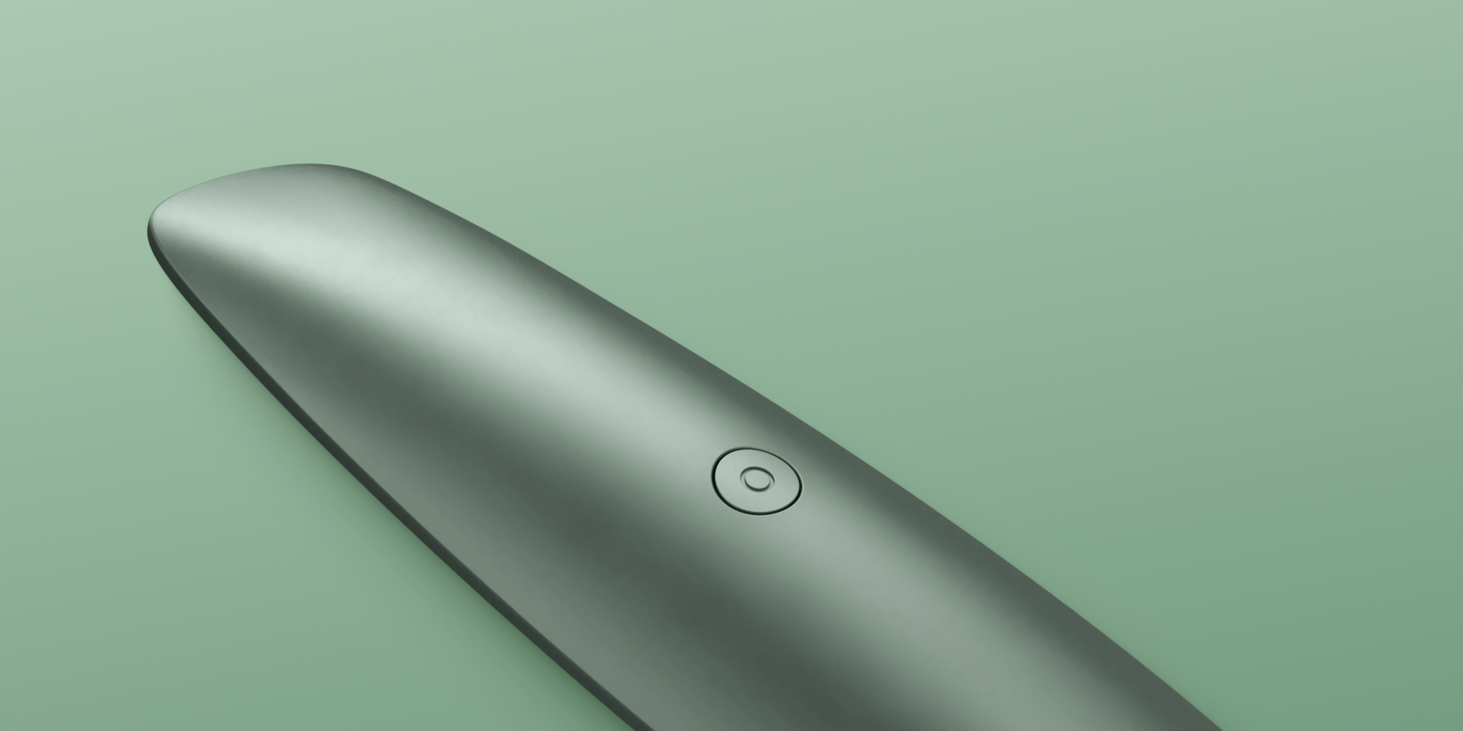 SmartSonic Pulsation Technology