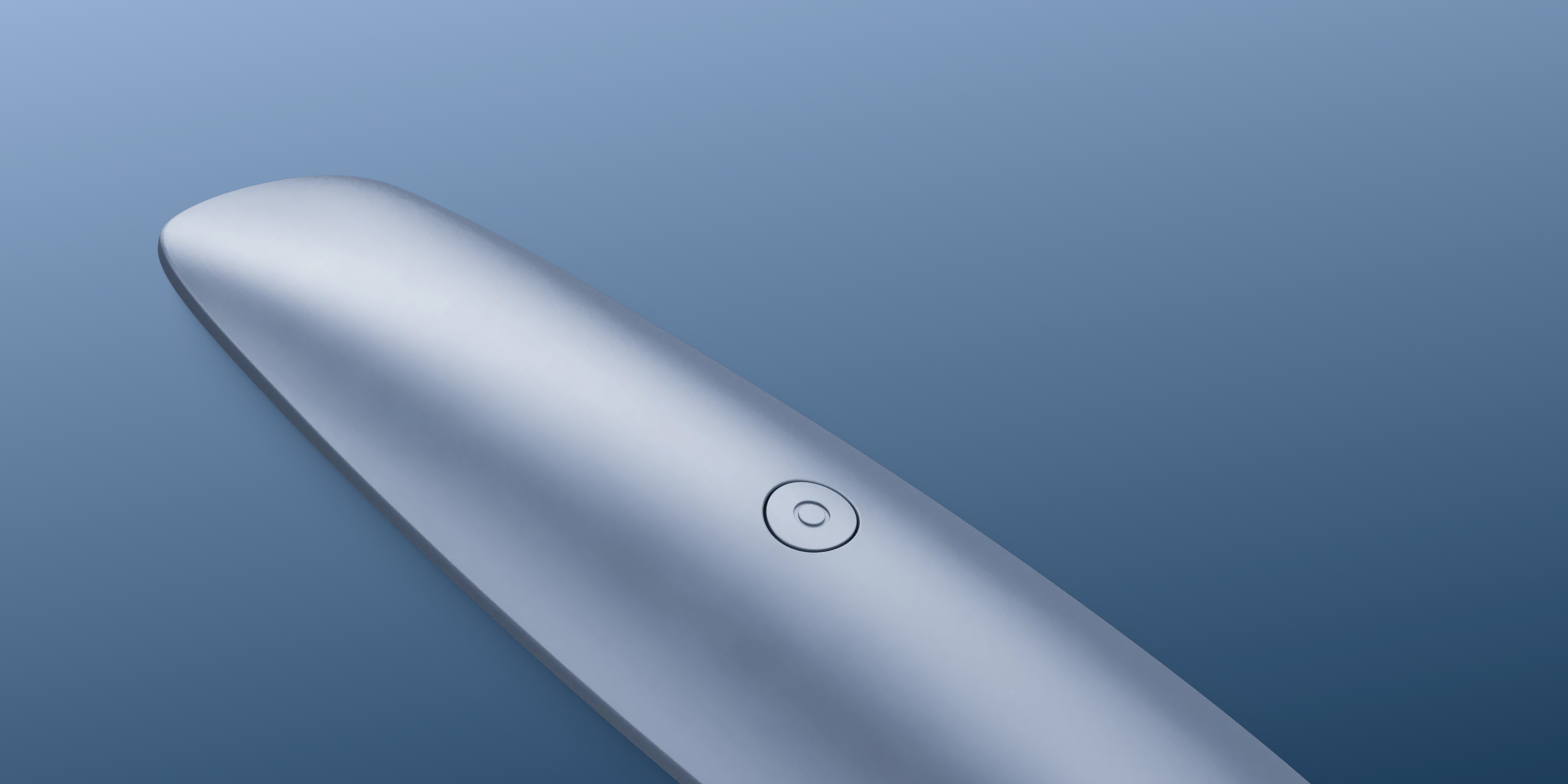 SmartSonic Pulsation Technology