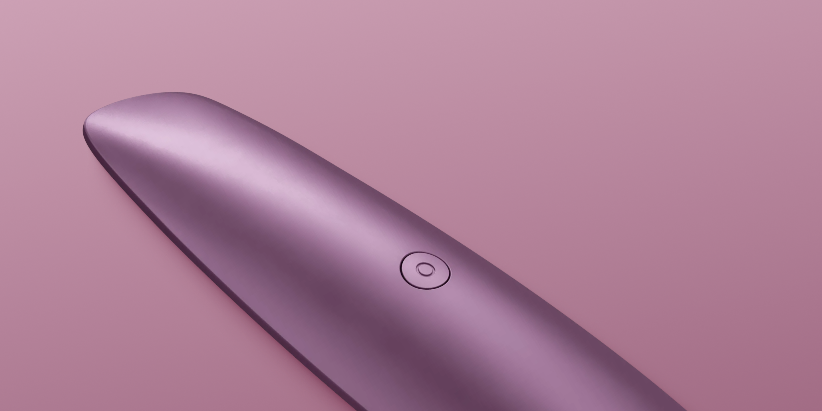 SmartSonic Pulsation Technology