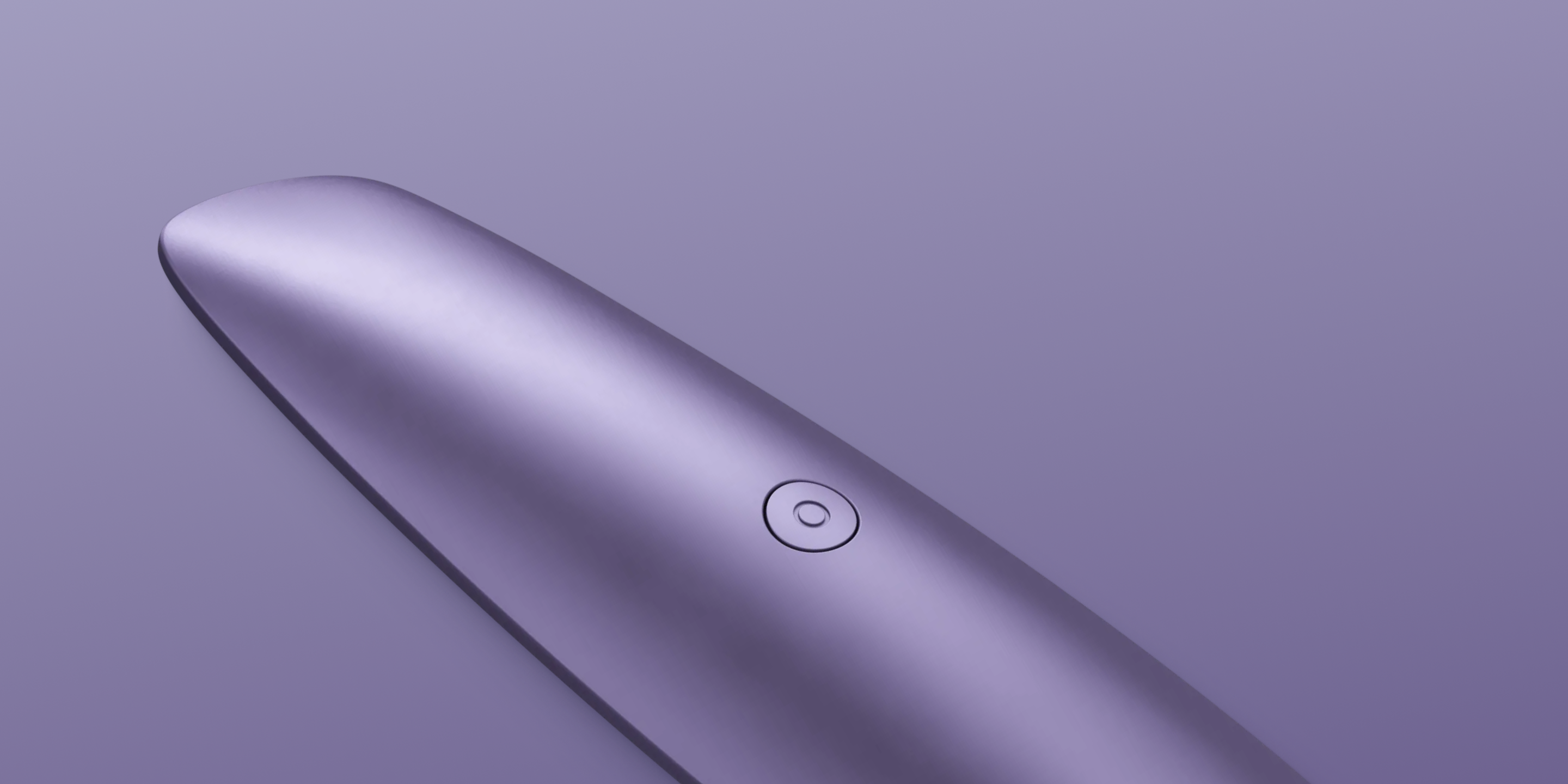 SmartSonic Pulsation Technology