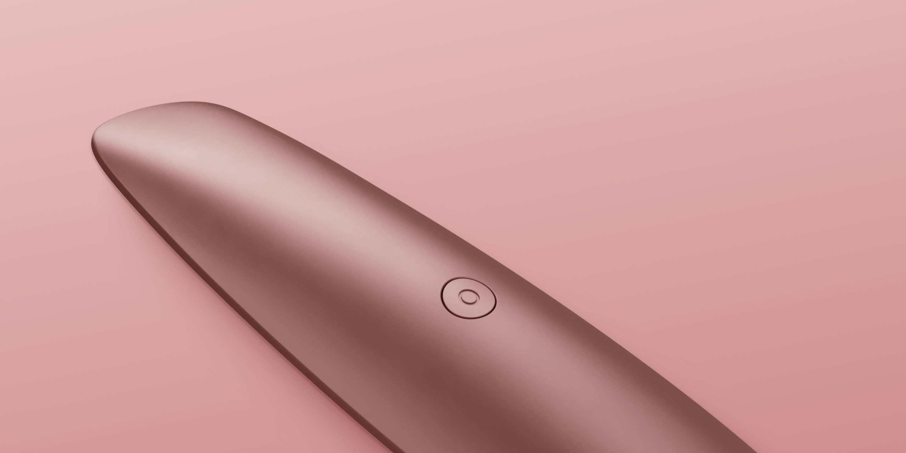 SmartSonic Pulsation Technology