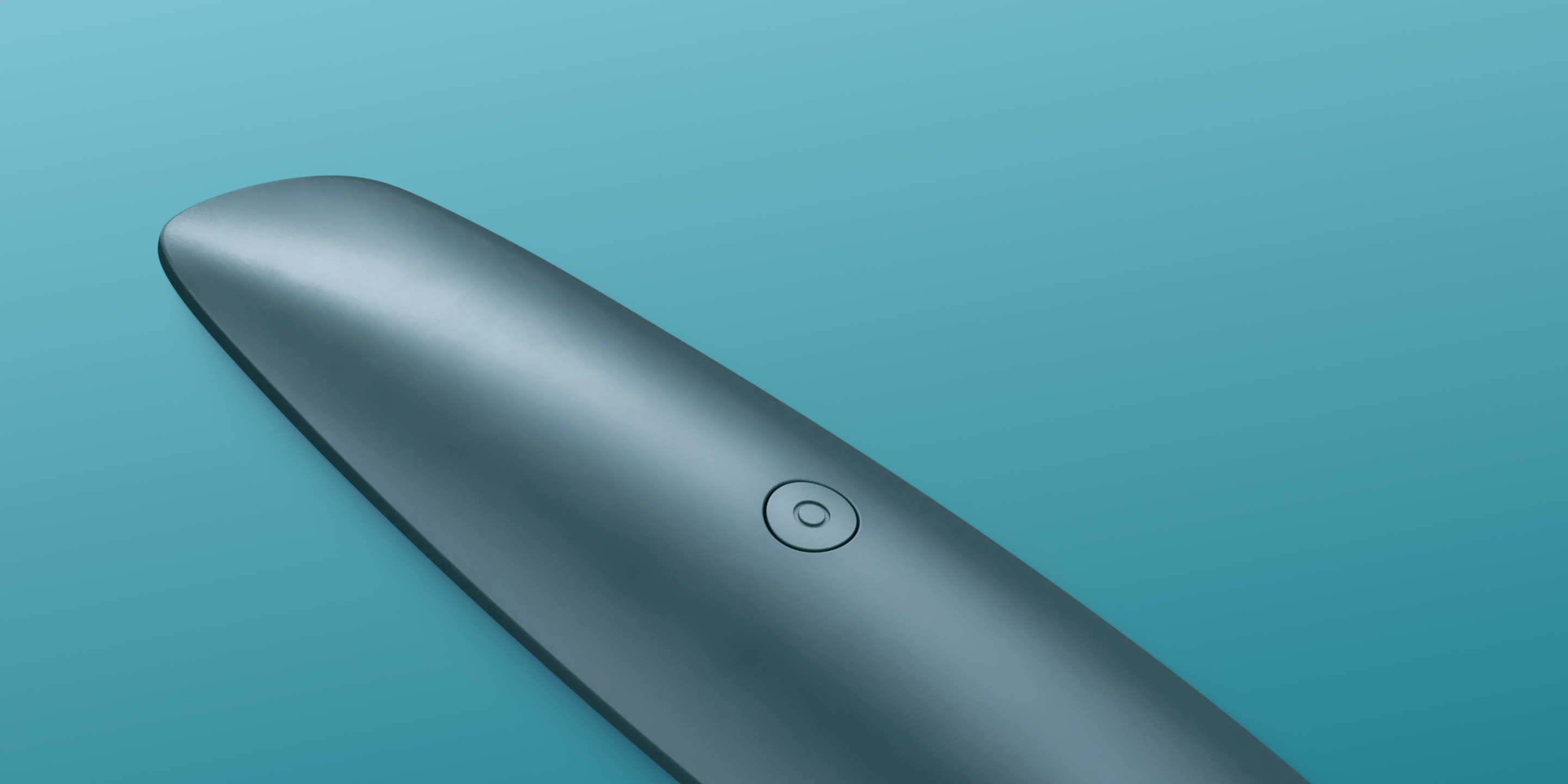 SmartSonic Pulsation Technology