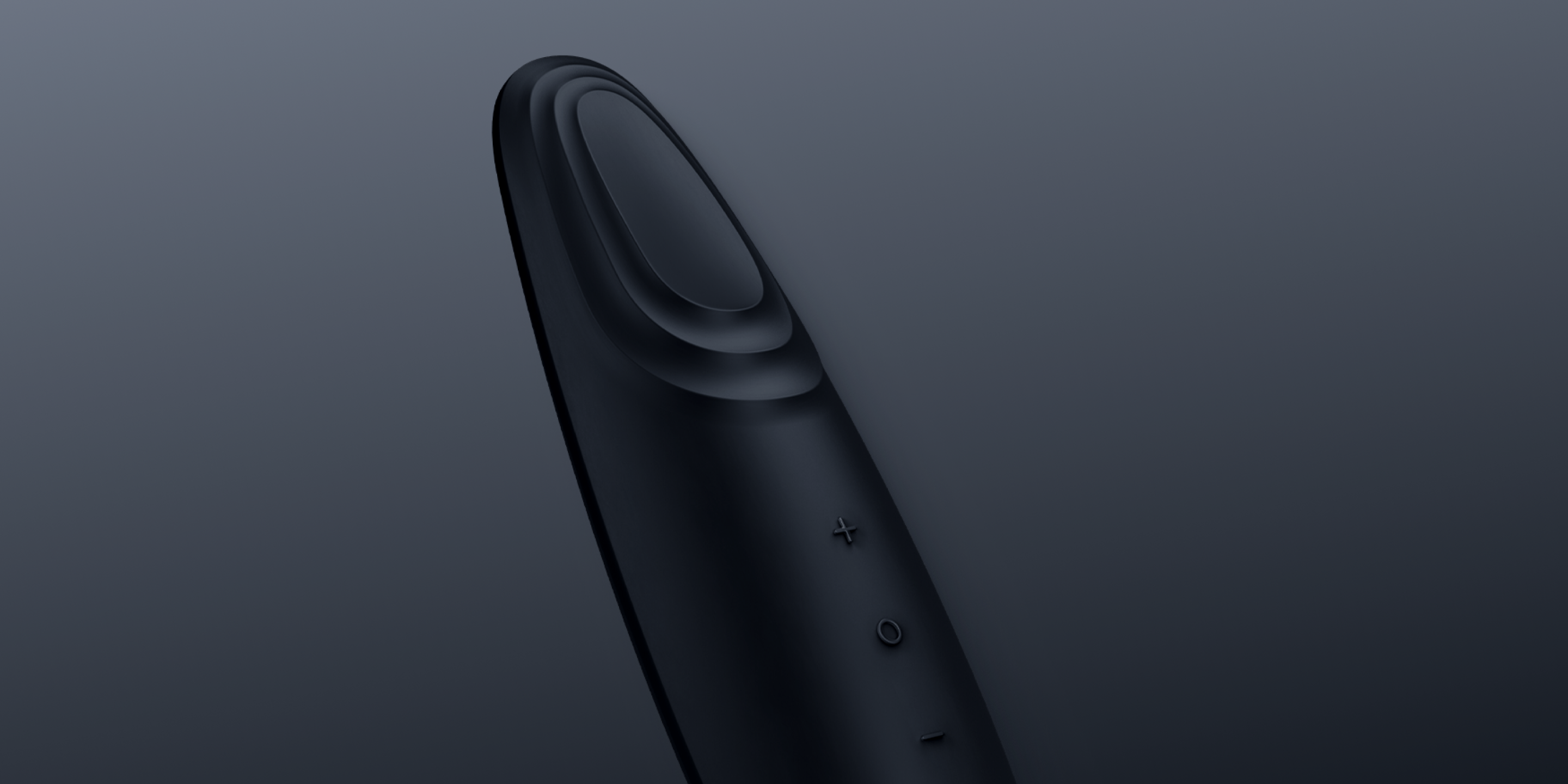 SmartSonic Pulsation Technology